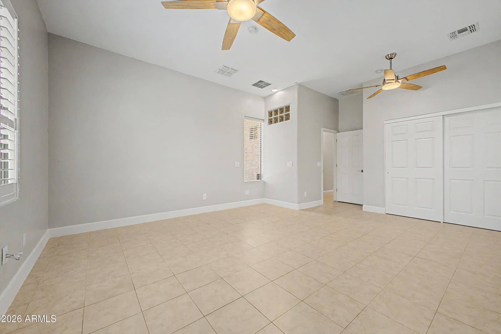 33317 N 21ST Drive, Phoenix, AZ 85085 — photo 33 of 49