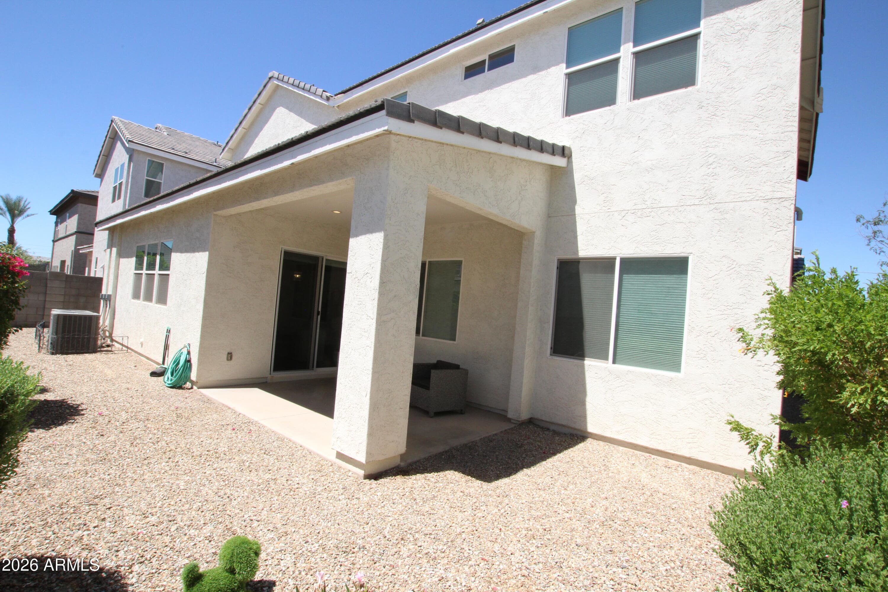15782 W POLK Street, Goodyear, AZ 85338 — photo 49 of 70