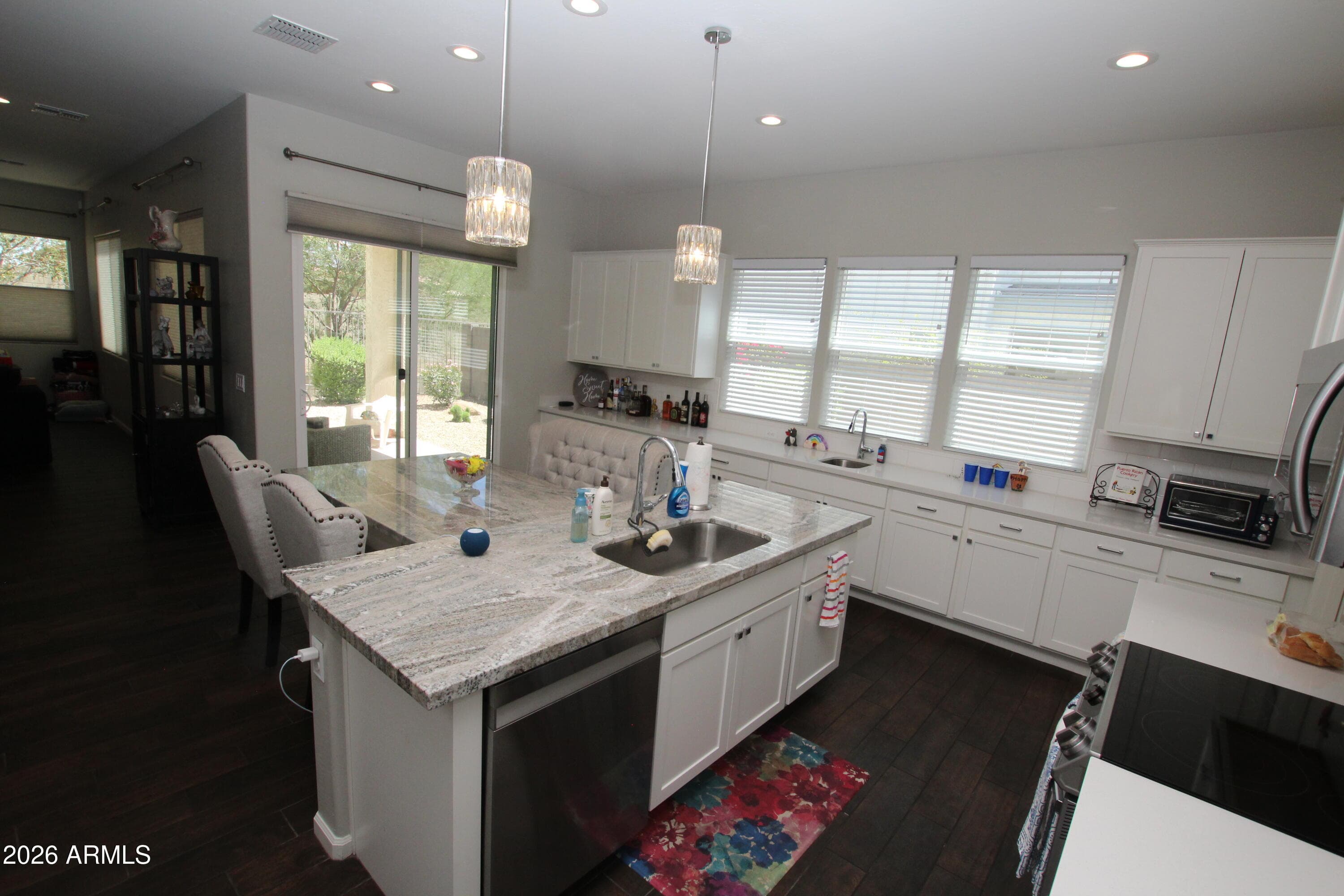 15782 W POLK Street, Goodyear, AZ 85338 — photo 12 of 70
