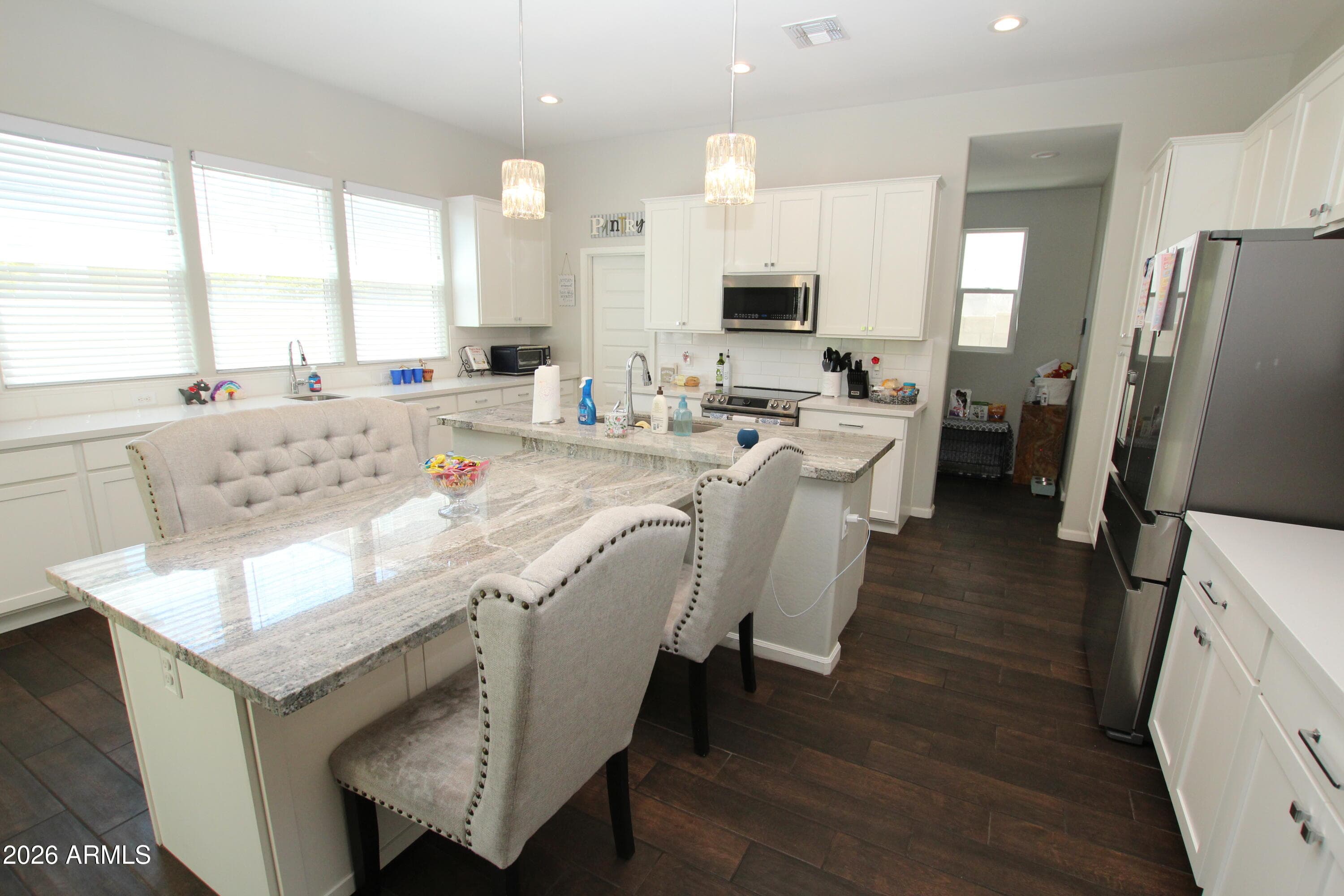 15782 W POLK Street, Goodyear, AZ 85338 — photo 13 of 70