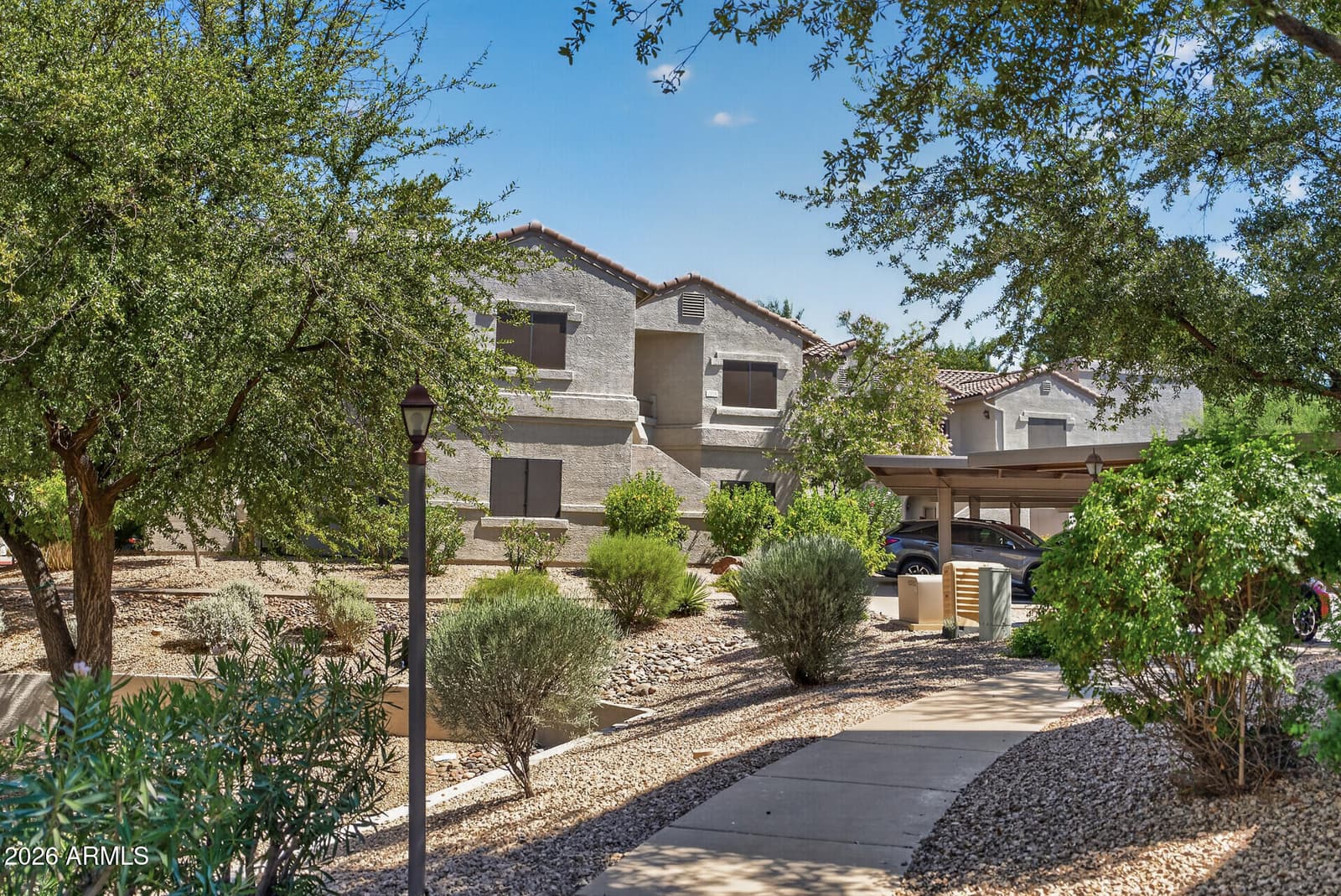 9555 E RAINTREE Drive 2056, Scottsdale, AZ 85260