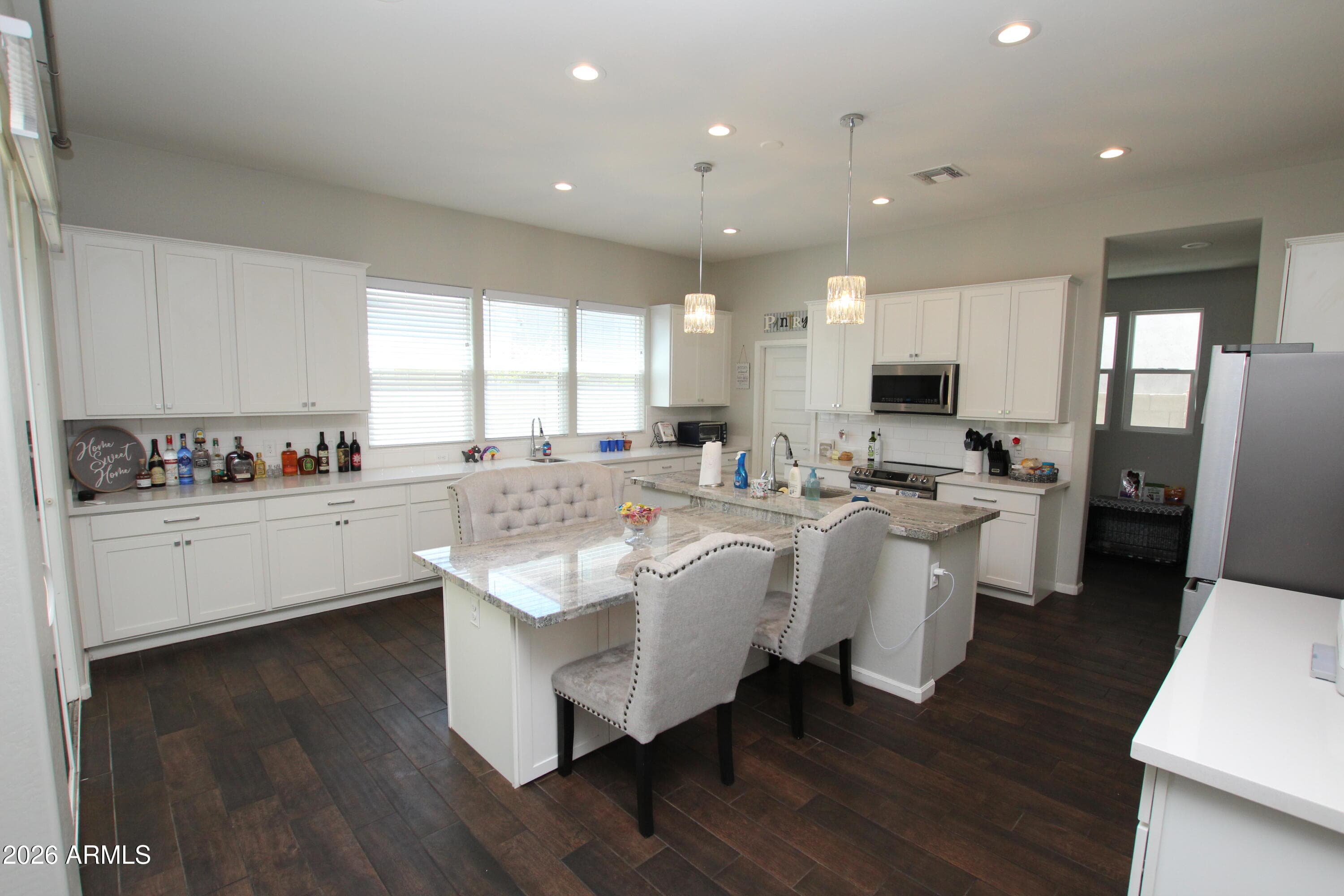 15782 W POLK Street, Goodyear, AZ 85338 — photo 9 of 70