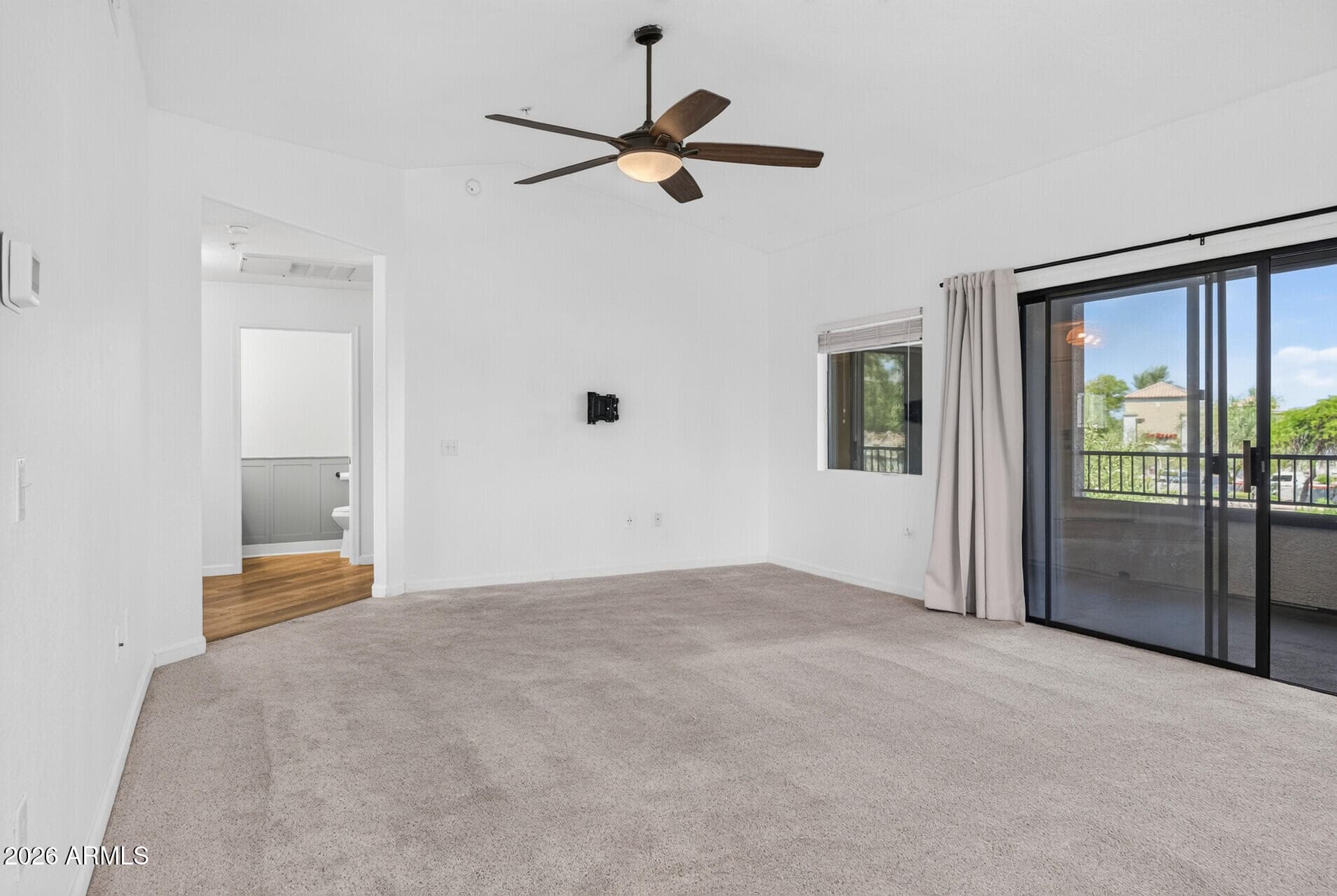 9555 E RAINTREE Drive 2056, Scottsdale, AZ 85260 — photo 10 of 64