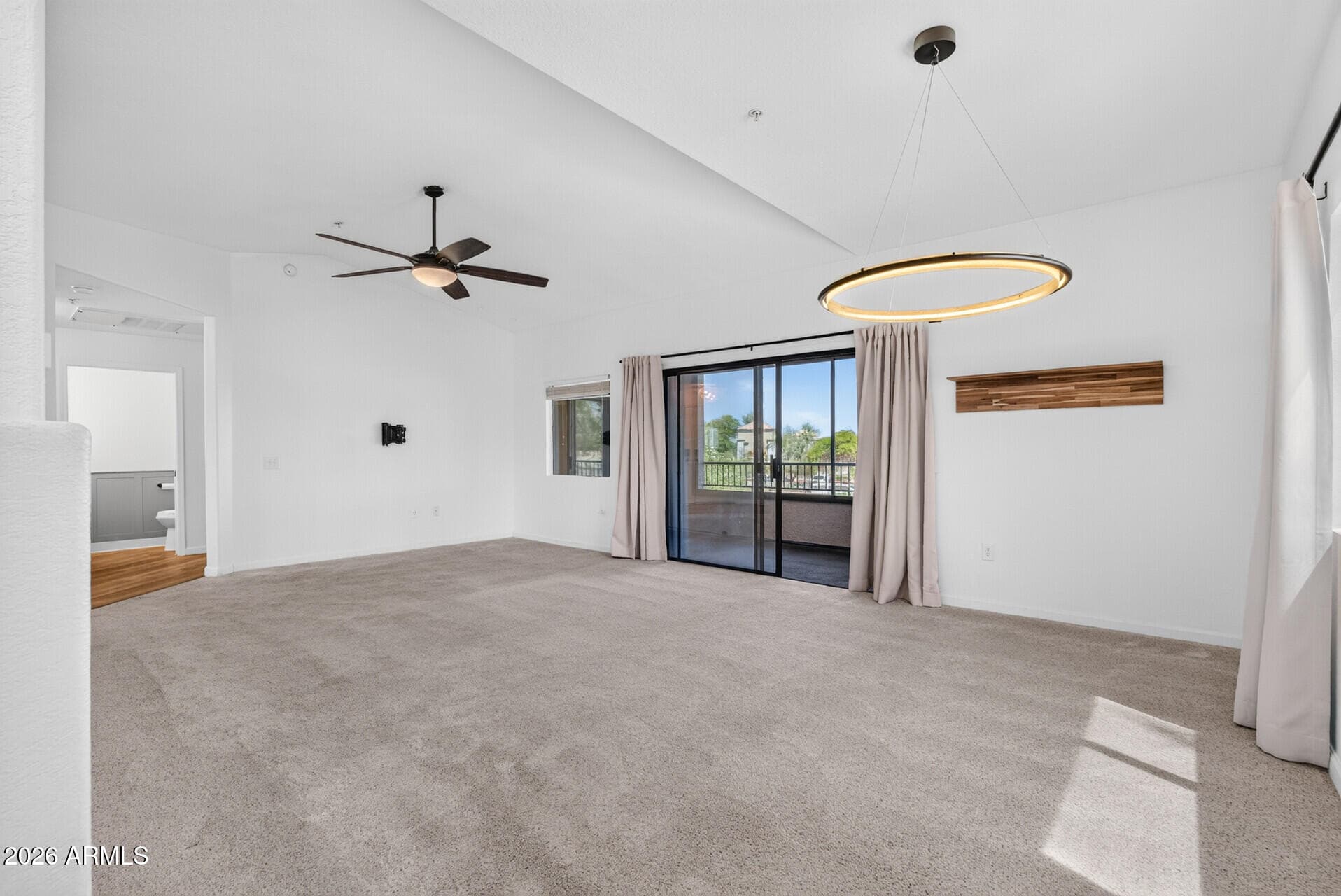 9555 E RAINTREE Drive 2056, Scottsdale, AZ 85260 — photo 13 of 64