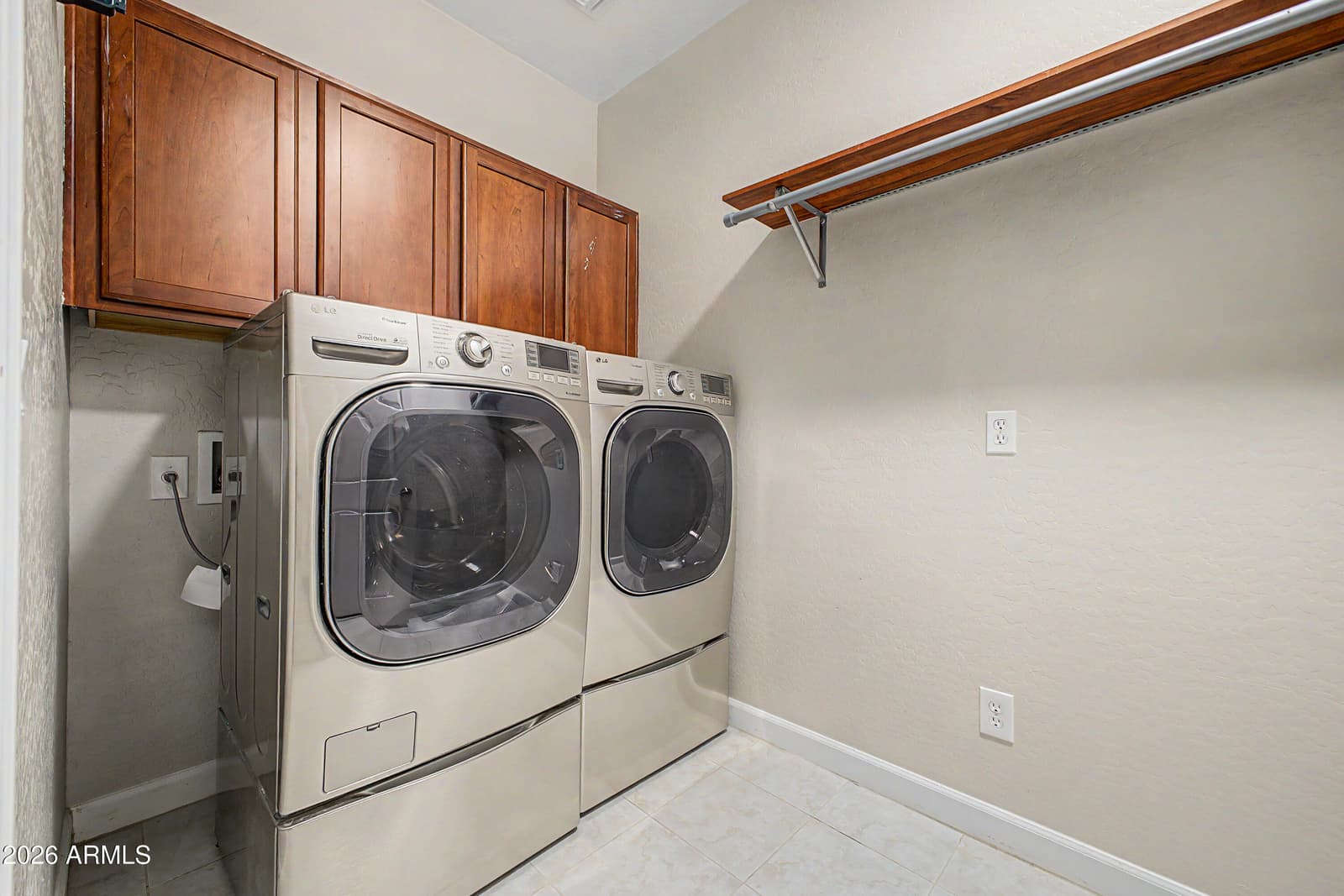 33317 N 21ST Drive, Phoenix, AZ 85085 — photo 36 of 49