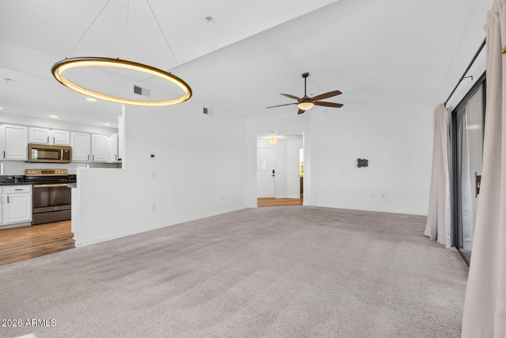 9555 E RAINTREE Drive 2056, Scottsdale, AZ 85260 — photo 14 of 64
