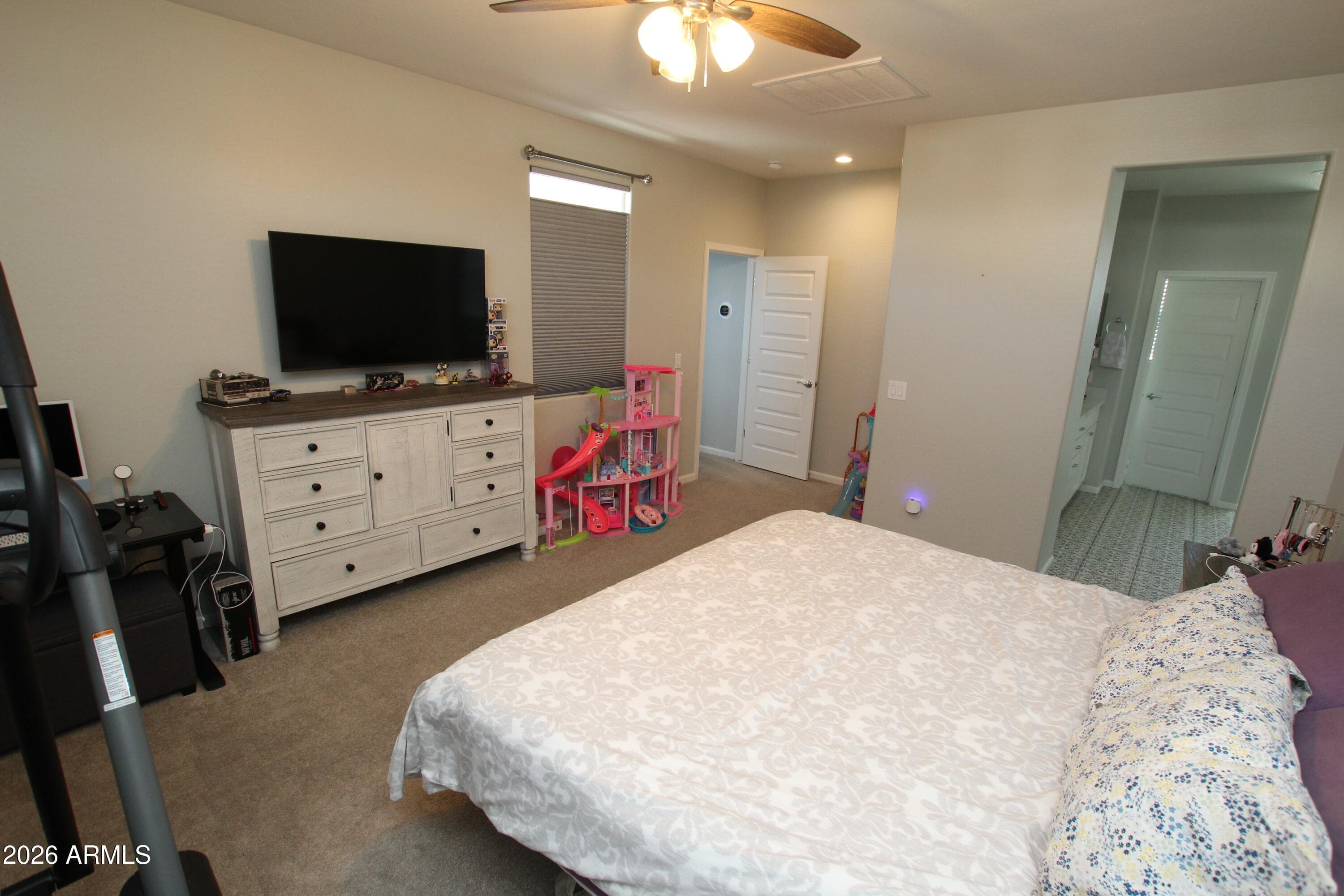 15782 W POLK Street, Goodyear, AZ 85338 — photo 29 of 70