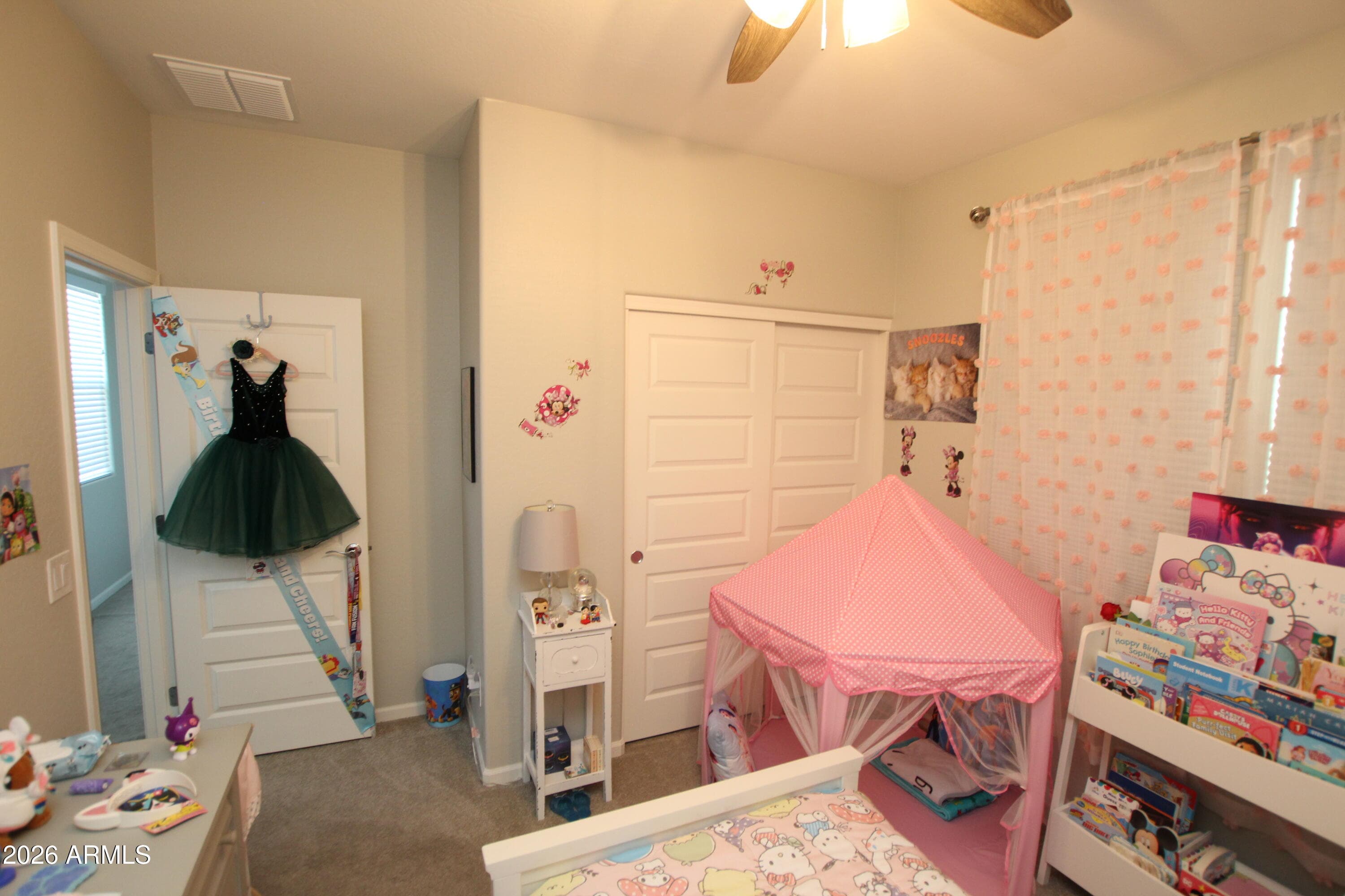 15782 W POLK Street, Goodyear, AZ 85338 — photo 38 of 70