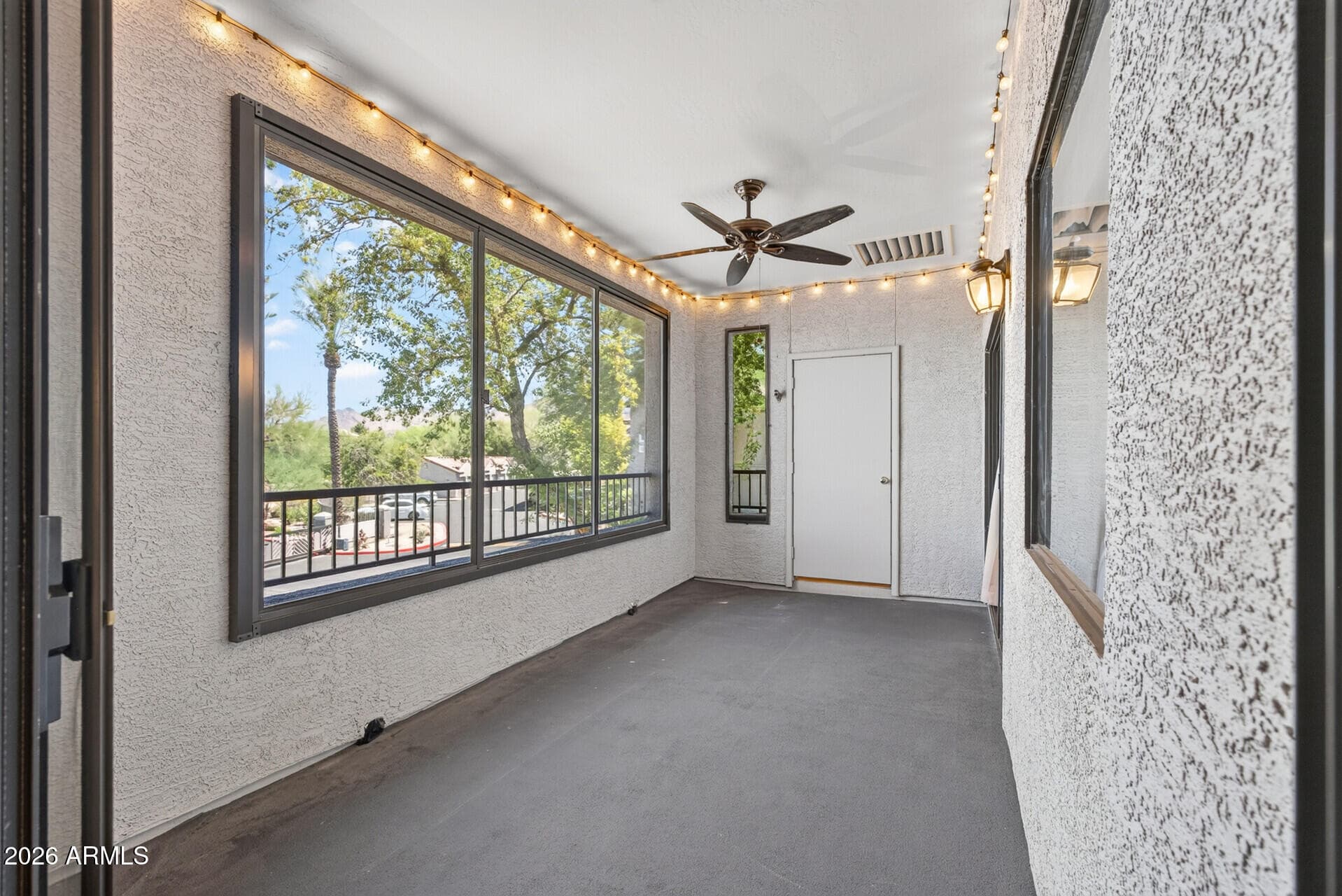 9555 E RAINTREE Drive 2056, Scottsdale, AZ 85260 — photo 43 of 64