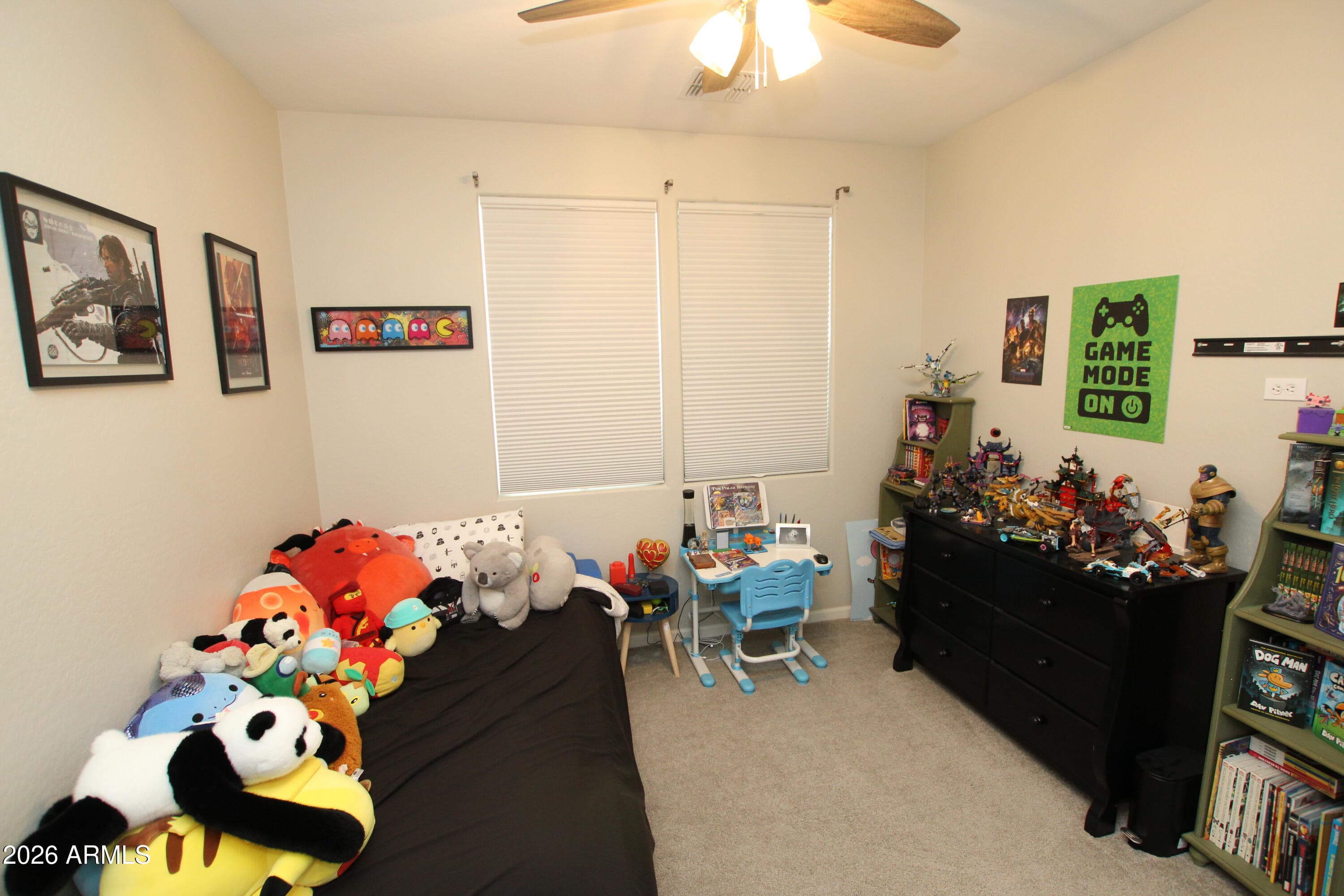 15782 W POLK Street, Goodyear, AZ 85338 — photo 43 of 70