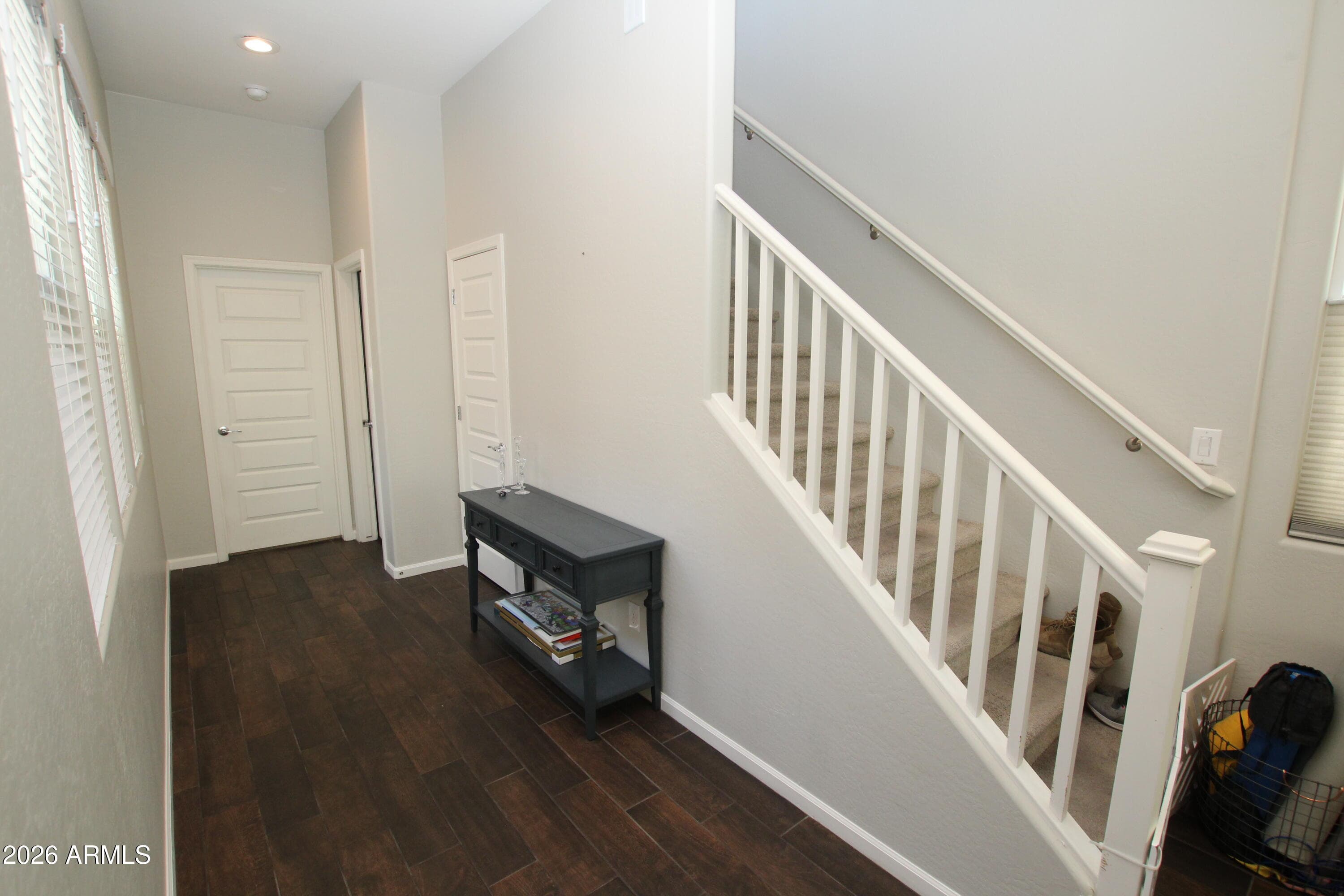 15782 W POLK Street, Goodyear, AZ 85338 — photo 27 of 70