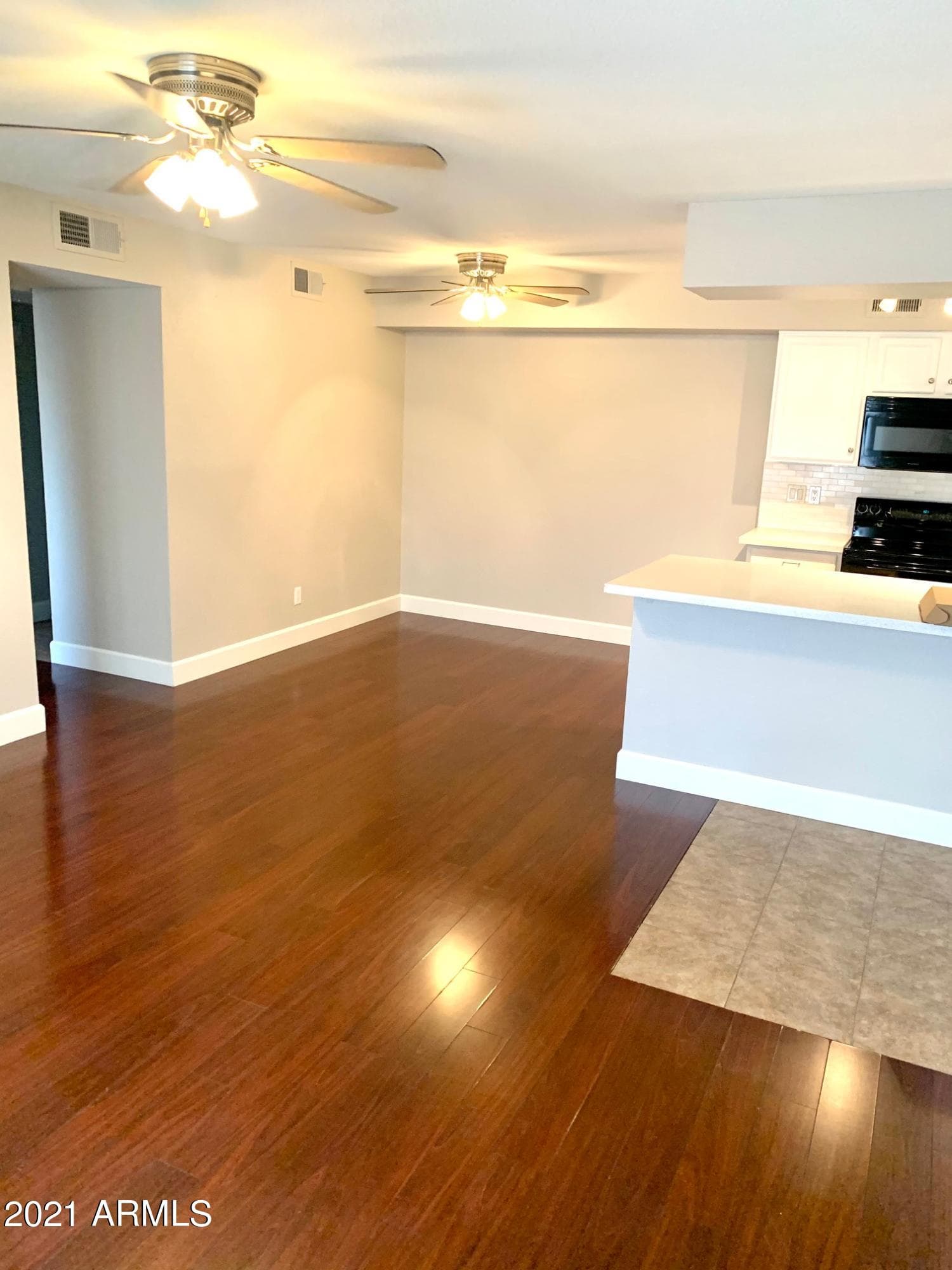 2625 E INDIAN SCHOOL Road 101, Phoenix, AZ 85016 — photo 4 of 15
