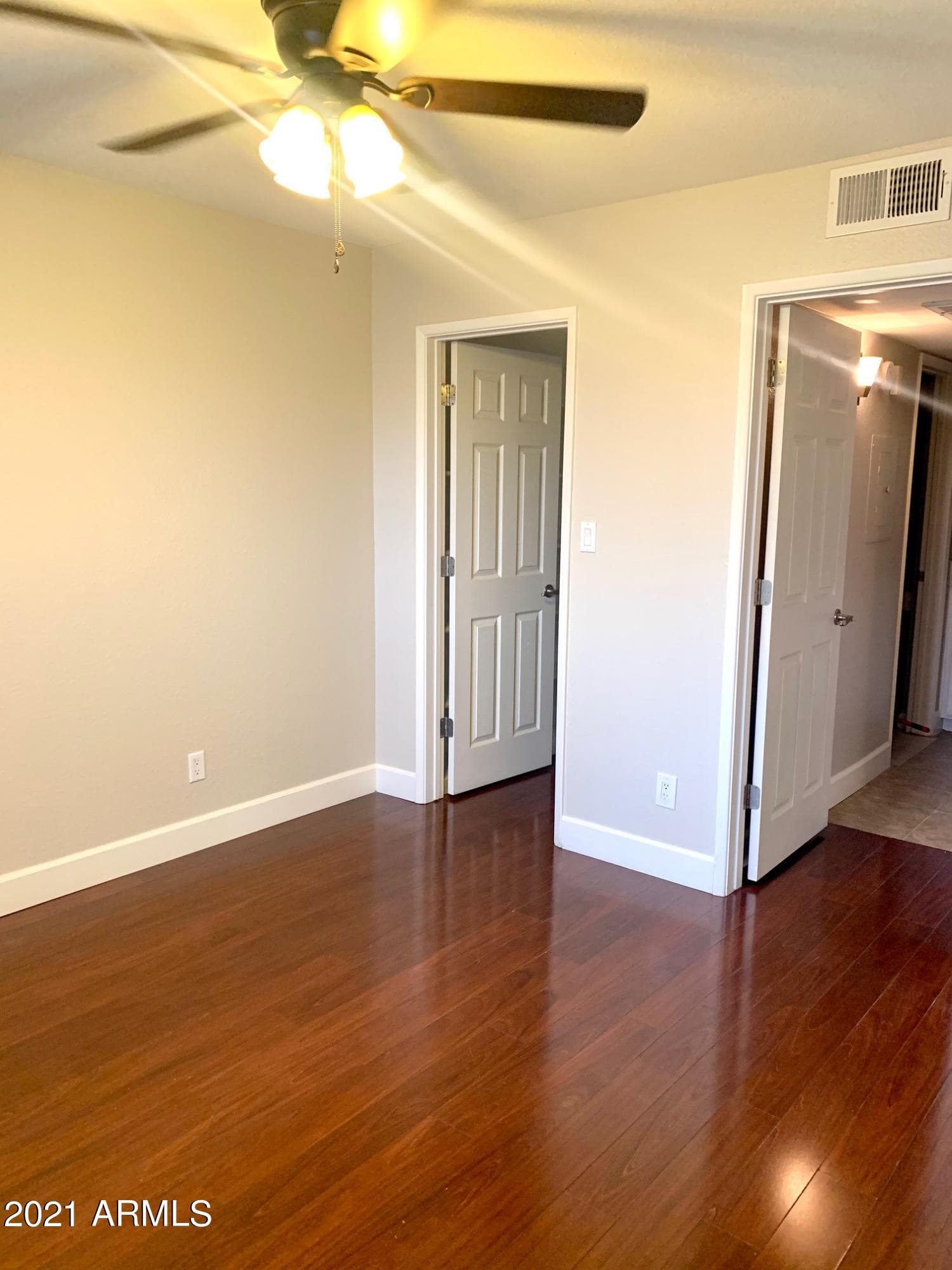 2625 E INDIAN SCHOOL Road 101, Phoenix, AZ 85016 — photo 7 of 15