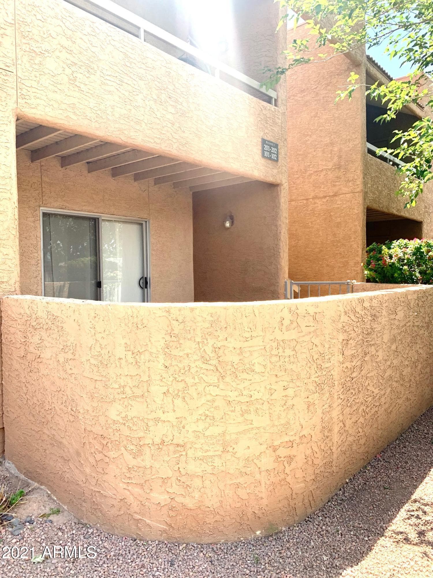2625 E INDIAN SCHOOL Road 101, Phoenix, AZ 85016 — photo 10 of 15