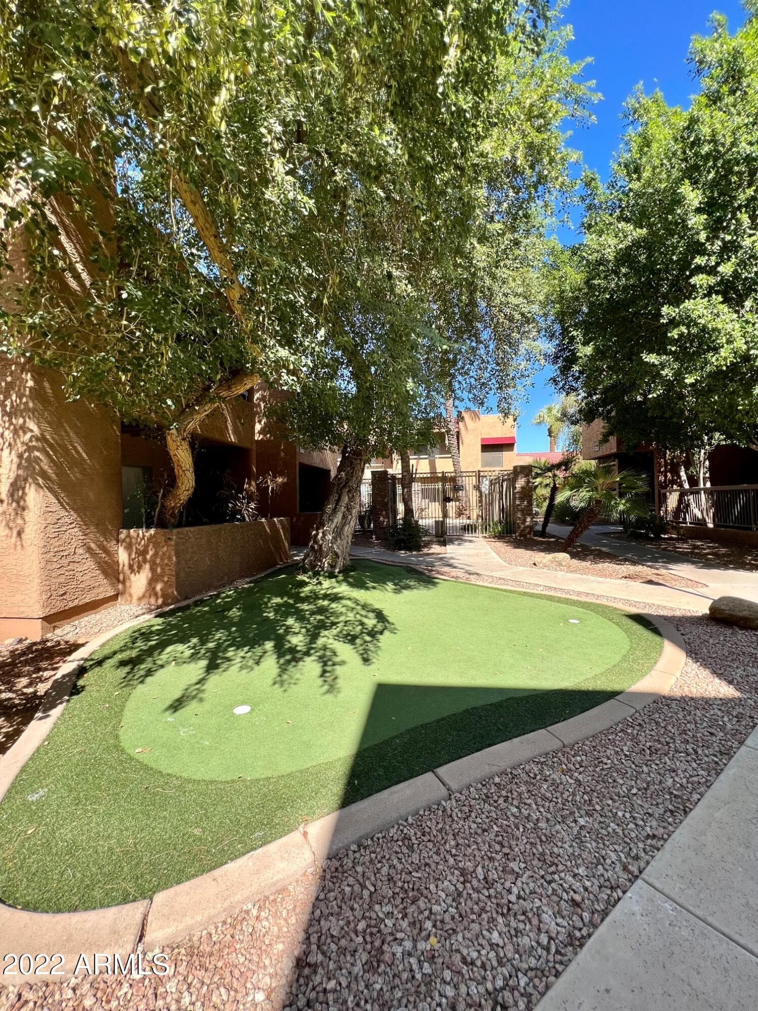 2625 E INDIAN SCHOOL Road 101, Phoenix, AZ 85016 — photo 12 of 15