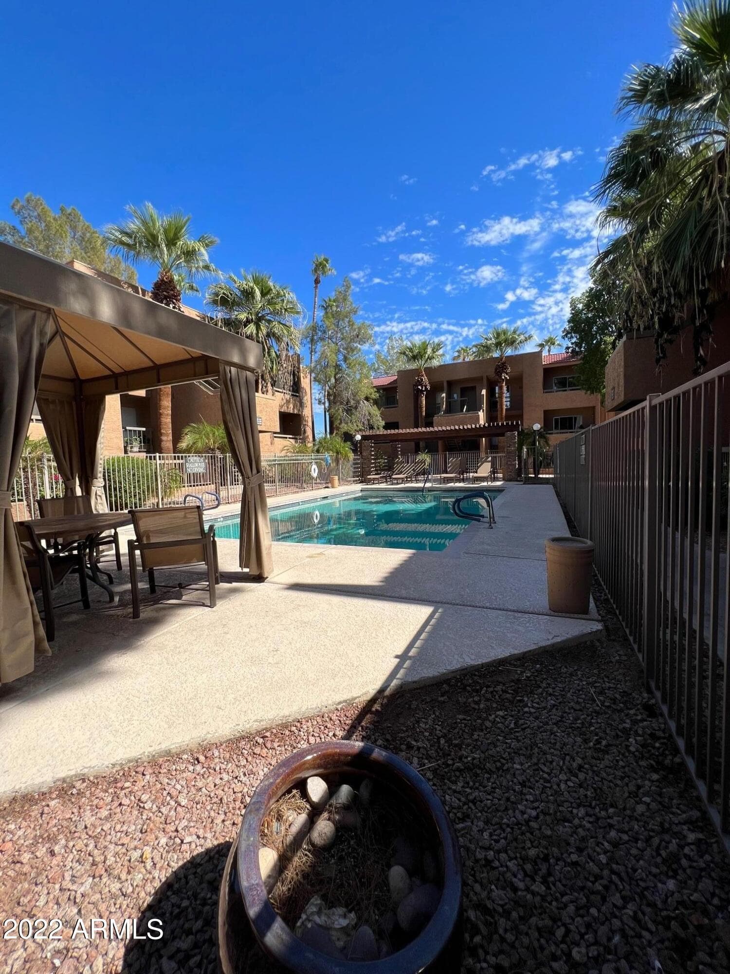 2625 E INDIAN SCHOOL Road 101, Phoenix, AZ 85016 — photo 13 of 15