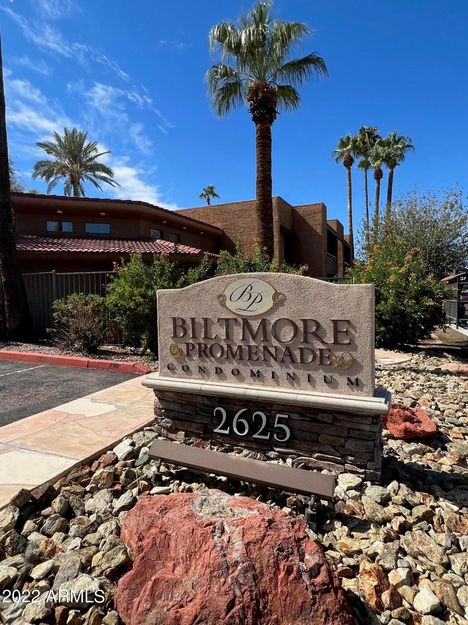 2625 E INDIAN SCHOOL Road 101, Phoenix, AZ 85016 — photo 15 of 15