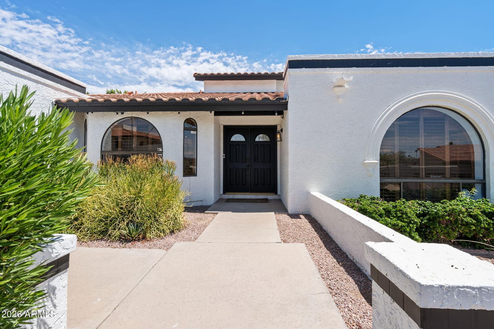 1015 E COUNTRY GABLES Drive, Phoenix, AZ 85002 — photo 43 of 43
