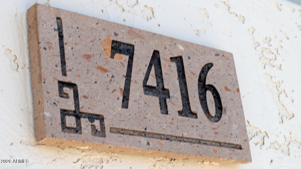 7416 W DARROW Street, Laveen, AZ 85339 — photo 29 of 29
