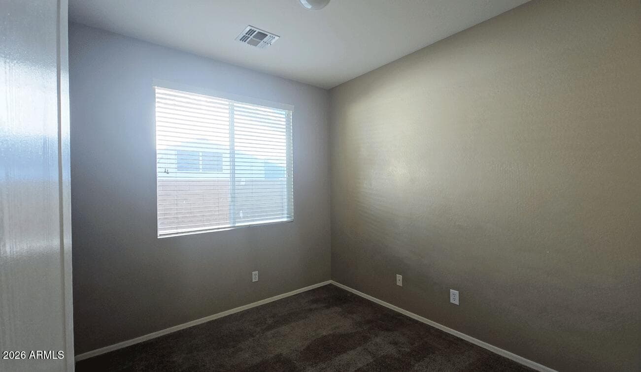 7416 W DARROW Street, Laveen, AZ 85339 — photo 18 of 29