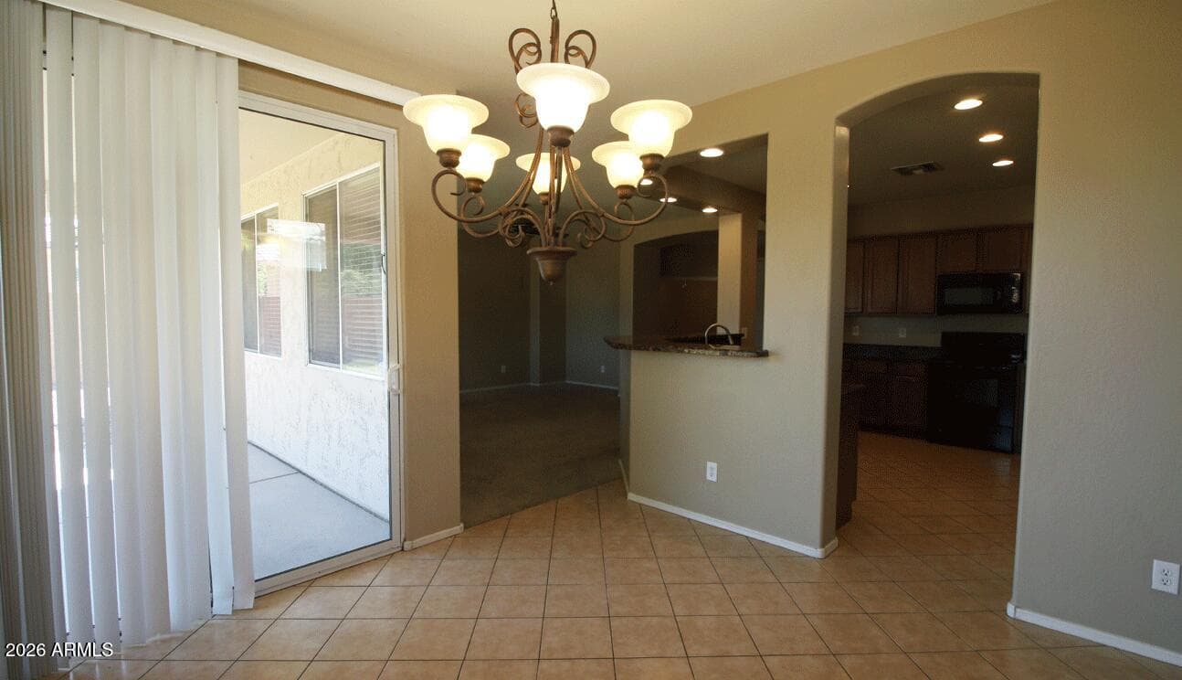 7416 W DARROW Street, Laveen, AZ 85339 — photo 9 of 29