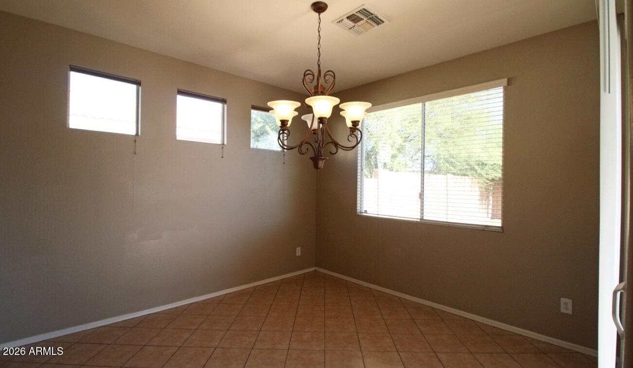 7416 W DARROW Street, Laveen, AZ 85339 — photo 8 of 29