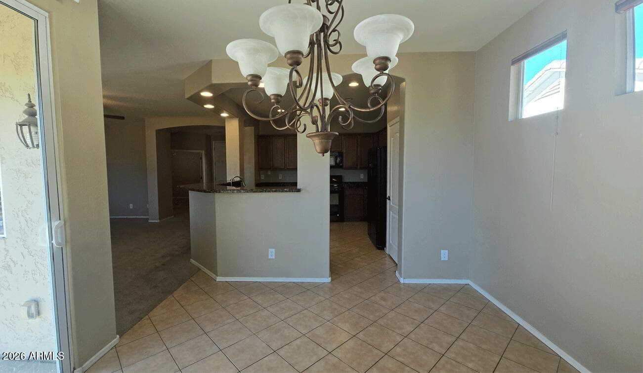 7416 W DARROW Street, Laveen, AZ 85339 — photo 10 of 29