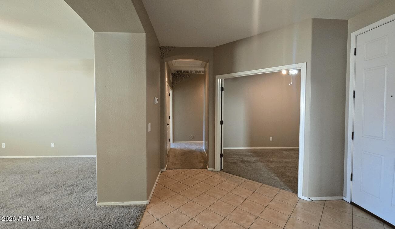 7416 W DARROW Street, Laveen, AZ 85339 — photo 3 of 29