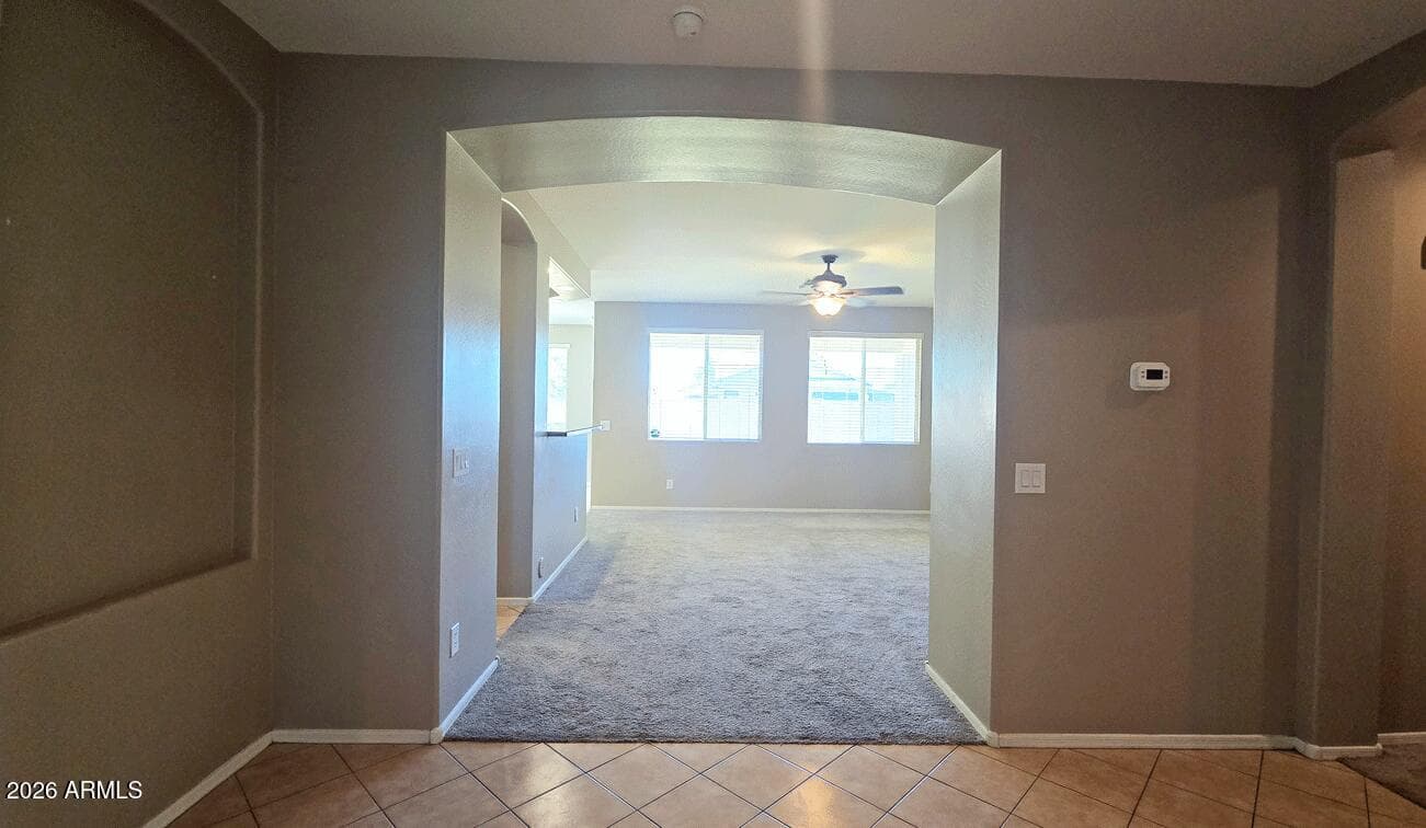 7416 W DARROW Street, Laveen, AZ 85339 — photo 5 of 29