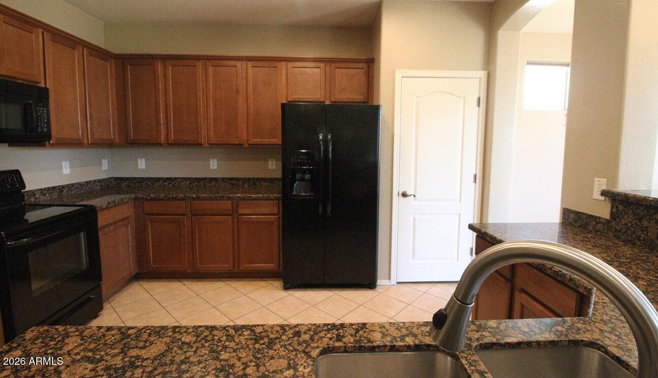 7416 W DARROW Street, Laveen, AZ 85339 — photo 11 of 29