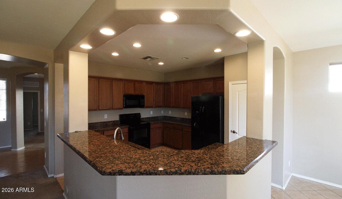 7416 W DARROW Street, Laveen, AZ 85339 — photo 13 of 29