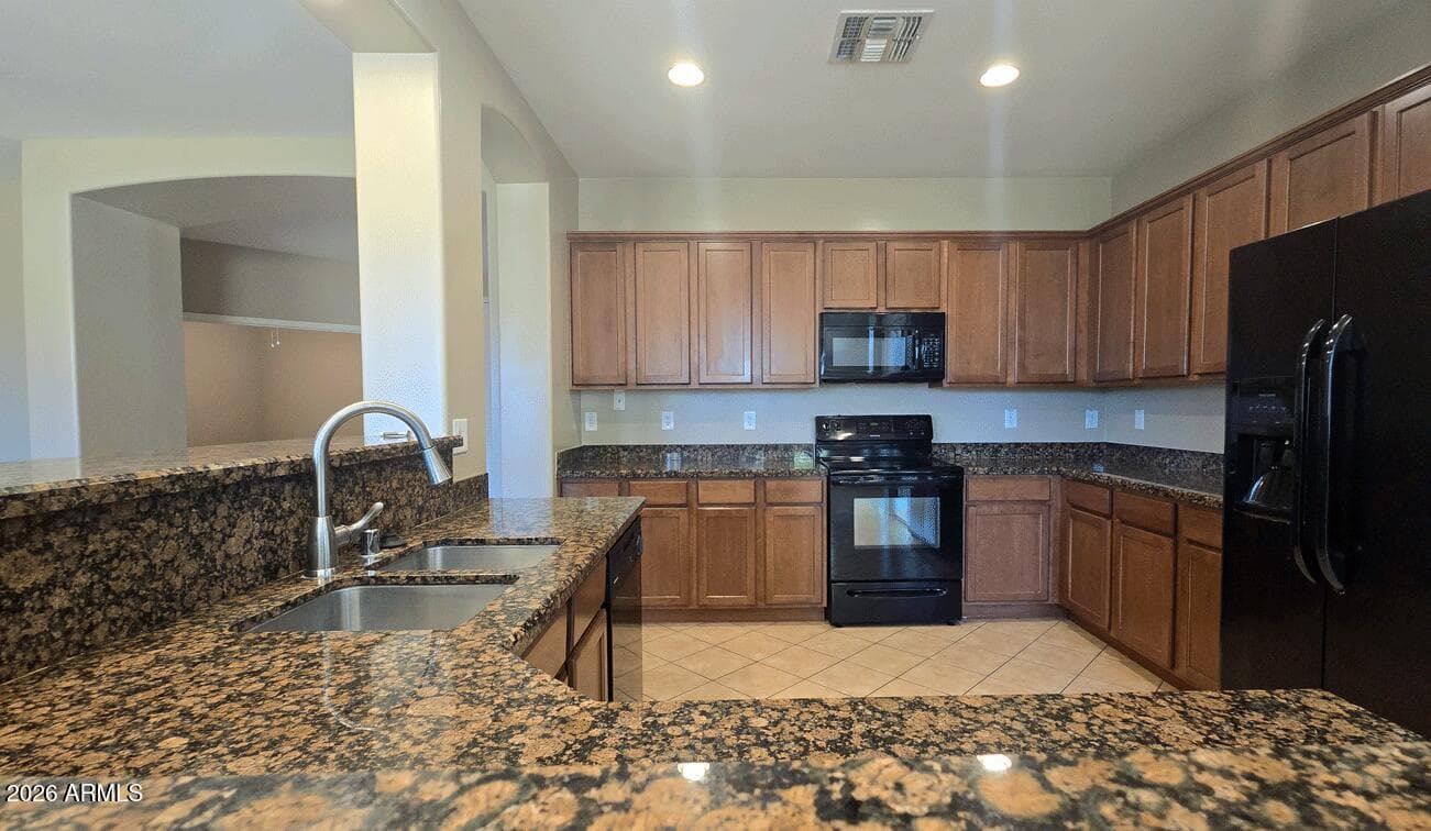 7416 W DARROW Street, Laveen, AZ 85339 — photo 6 of 29