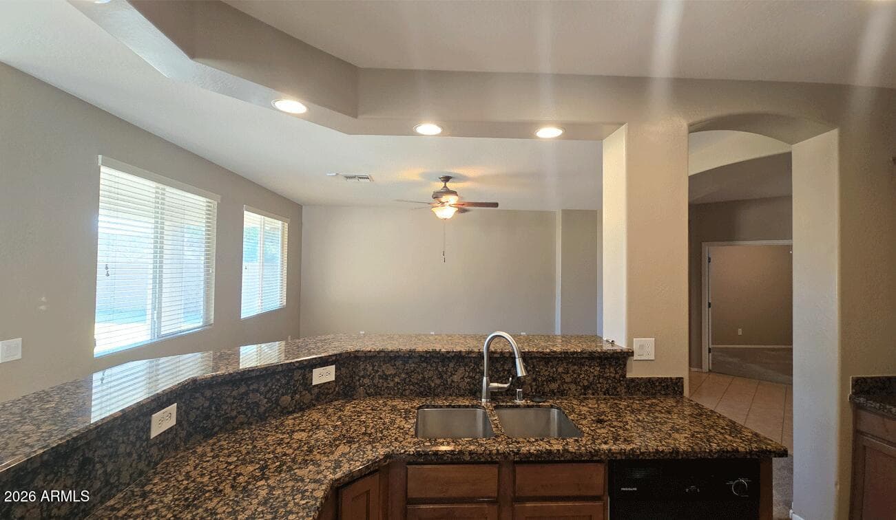 7416 W DARROW Street, Laveen, AZ 85339 — photo 14 of 29