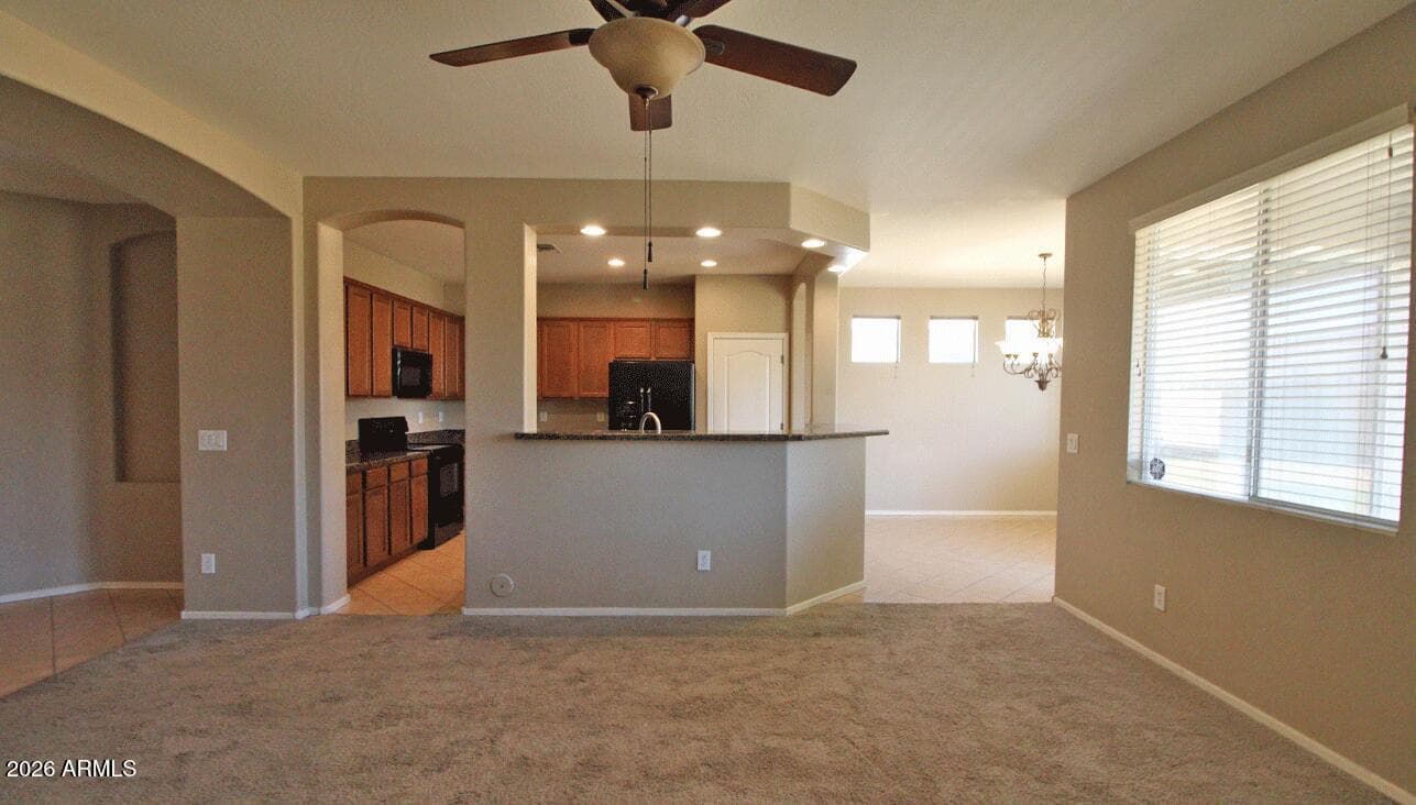 7416 W DARROW Street, Laveen, AZ 85339 — photo 19 of 29