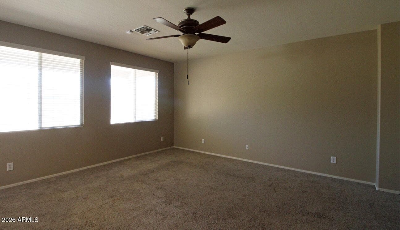7416 W DARROW Street, Laveen, AZ 85339 — photo 21 of 29