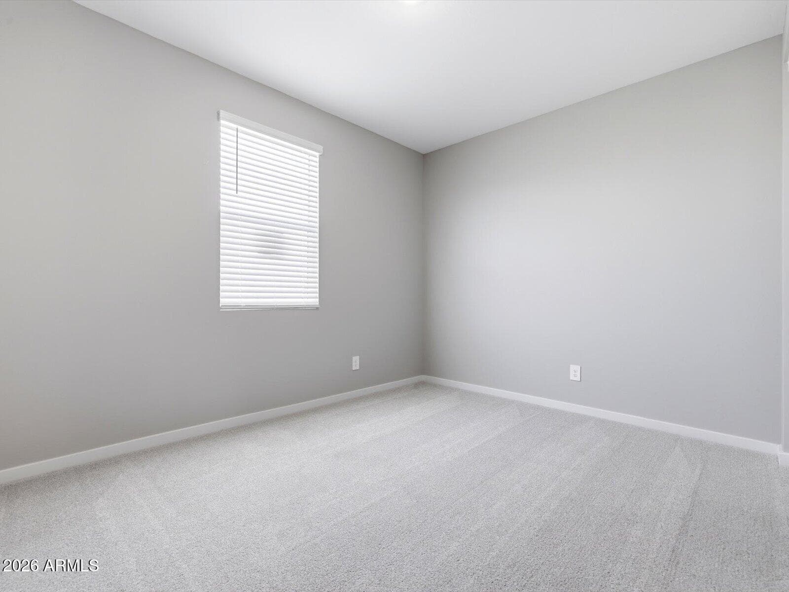 18569 W MANZANITA Drive, Waddell, AZ 85355 — photo 10 of 32