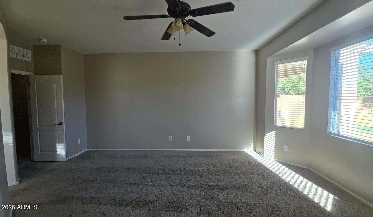 7416 W DARROW Street, Laveen, AZ 85339 — photo 22 of 29