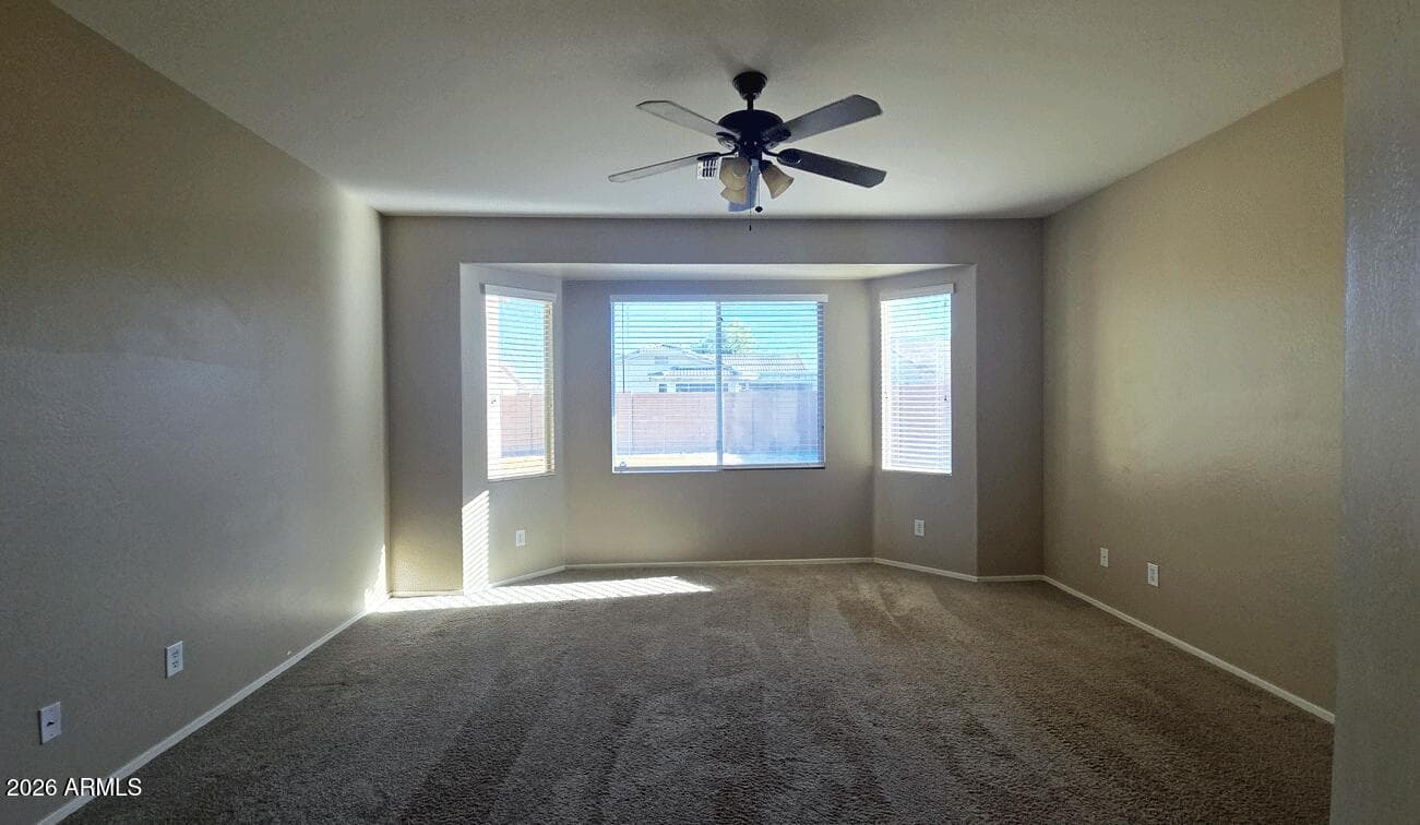 7416 W DARROW Street, Laveen, AZ 85339 — photo 23 of 29