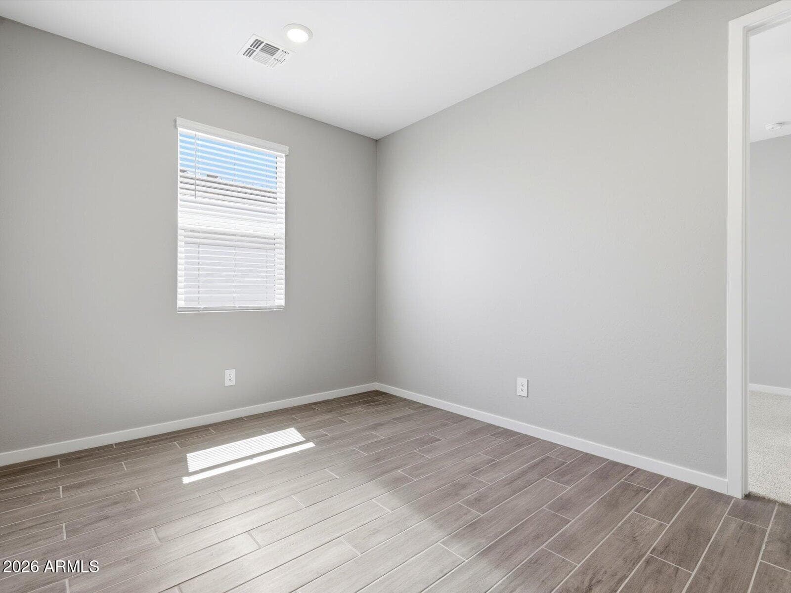 18569 W MANZANITA Drive, Waddell, AZ 85355 — photo 13 of 32