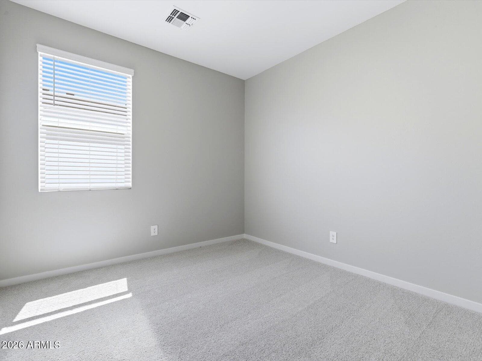18569 W MANZANITA Drive, Waddell, AZ 85355 — photo 14 of 32