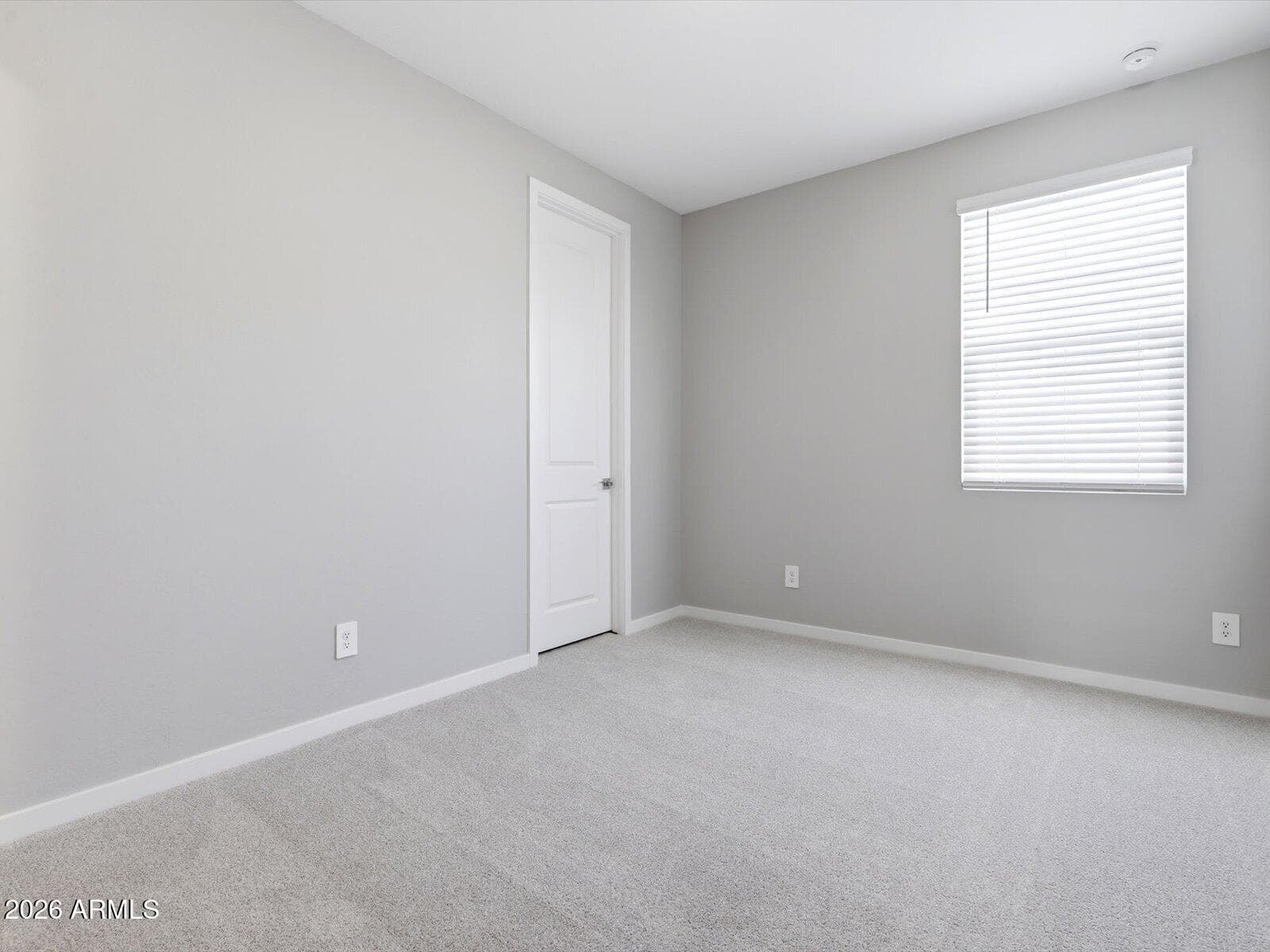 18569 W MANZANITA Drive, Waddell, AZ 85355 — photo 16 of 32