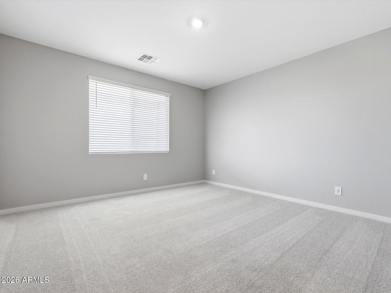 18569 W MANZANITA Drive, Waddell, AZ 85355 — photo 7 of 32