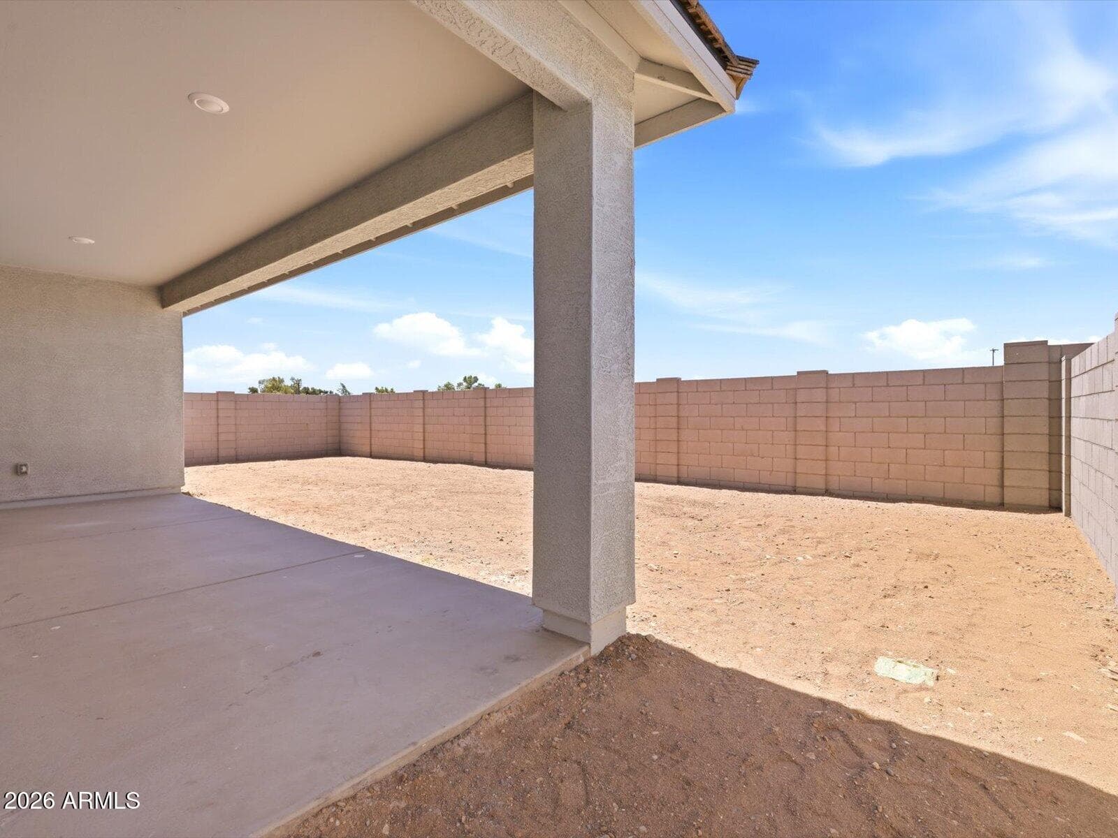 18569 W MANZANITA Drive, Waddell, AZ 85355 — photo 29 of 32