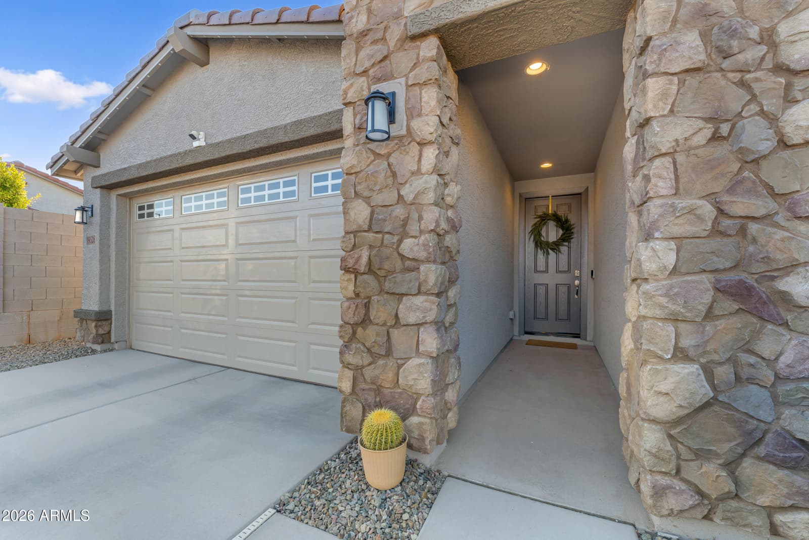 19326 W BADGETT Lane, Litchfield Park, AZ 85340 — photo 14 of 64