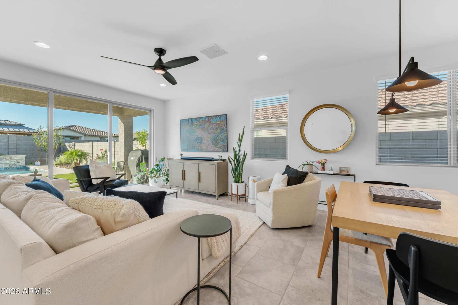 19326 W BADGETT Lane, Litchfield Park, AZ 85340 — photo 17 of 64