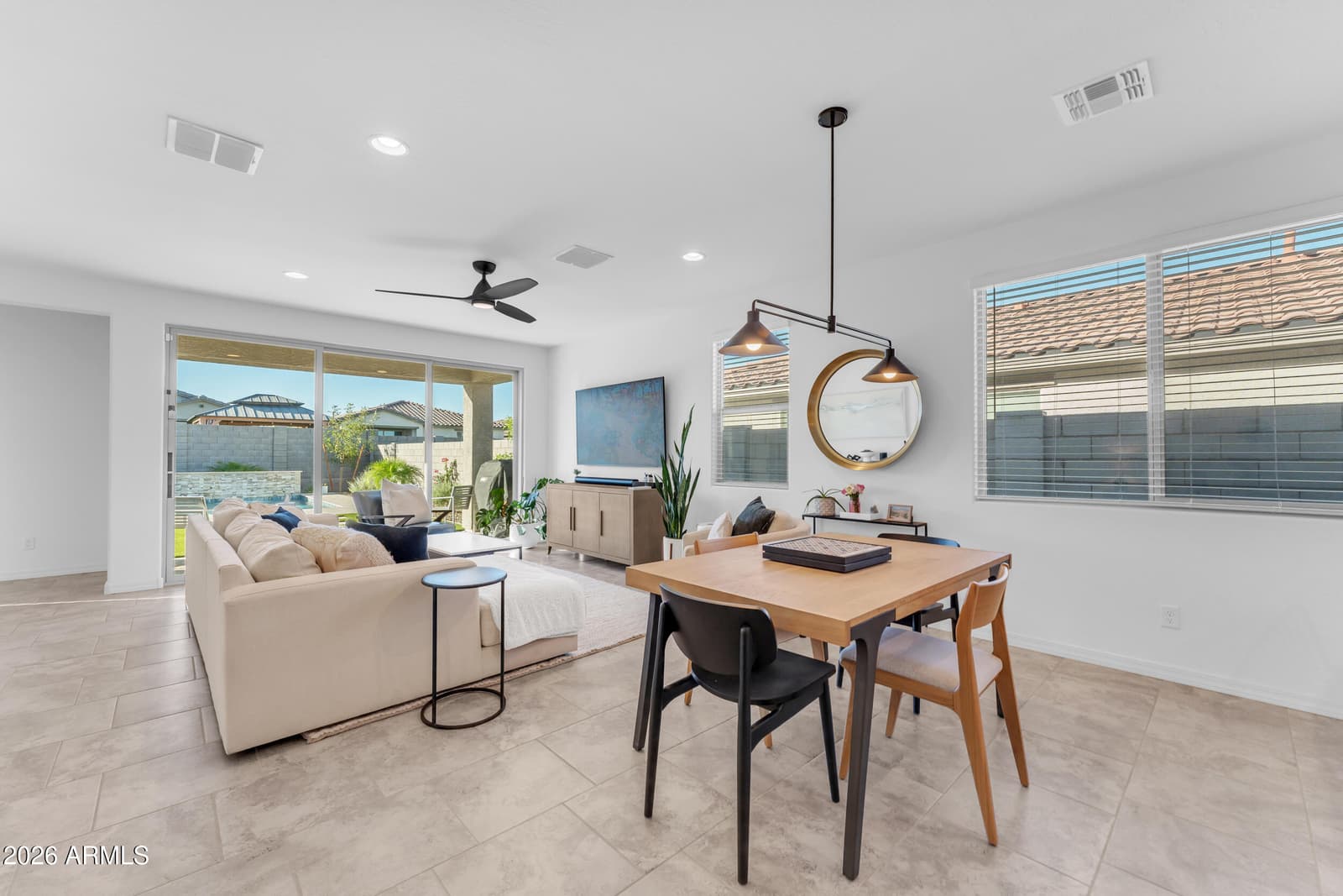 19326 W BADGETT Lane, Litchfield Park, AZ 85340 — photo 18 of 64