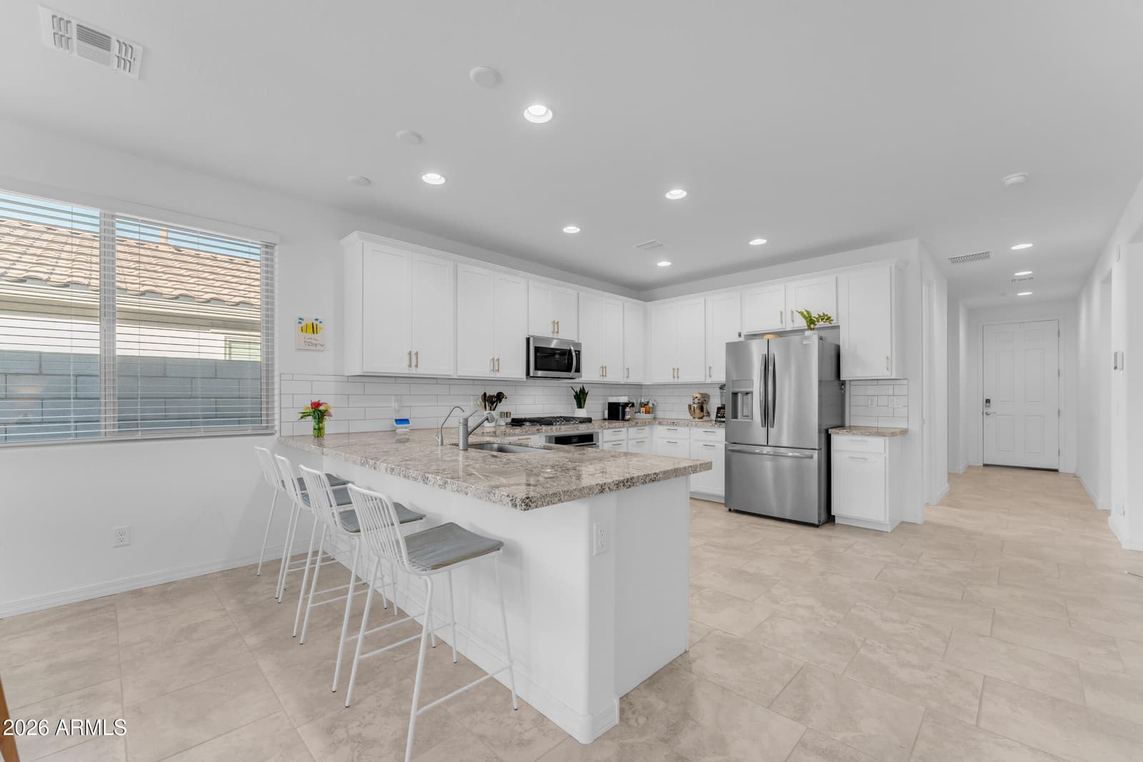 19326 W BADGETT Lane, Litchfield Park, AZ 85340 — photo 23 of 64