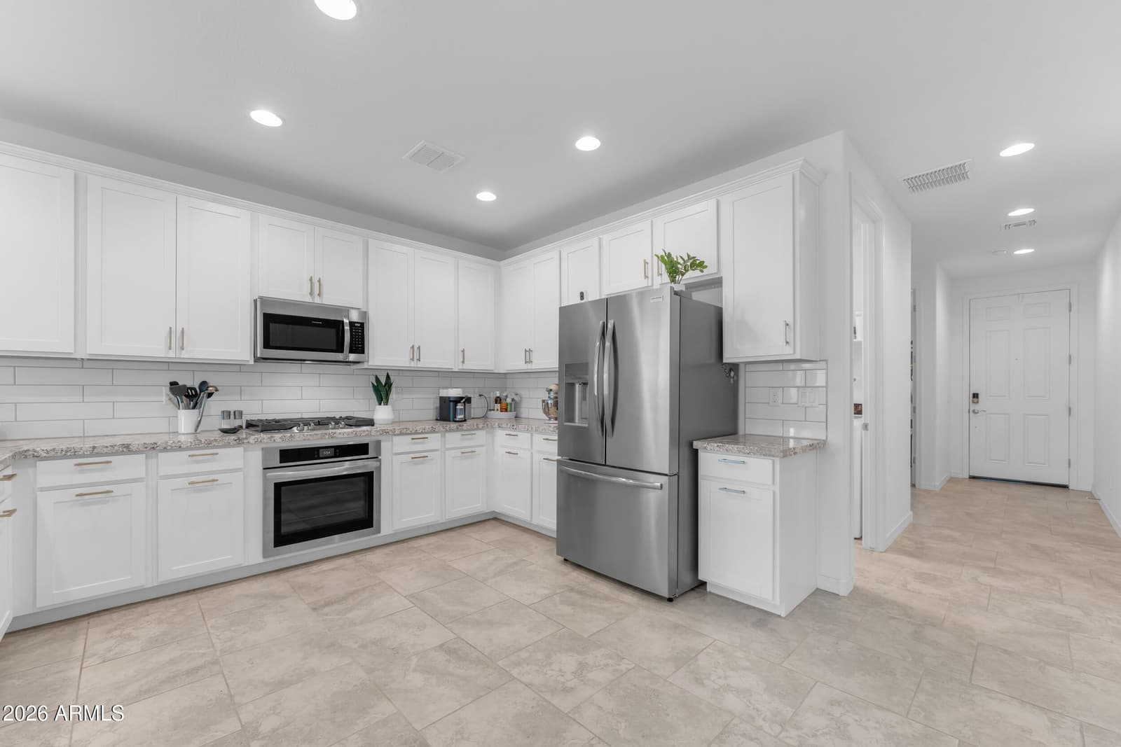 19326 W BADGETT Lane, Litchfield Park, AZ 85340 — photo 25 of 64