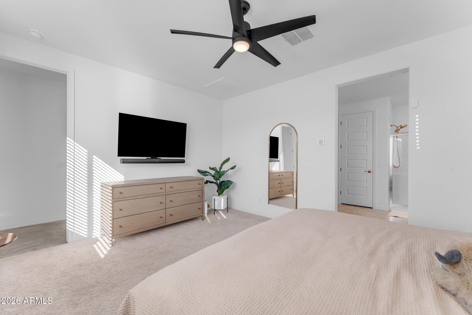 19326 W BADGETT Lane, Litchfield Park, AZ 85340 — photo 33 of 64