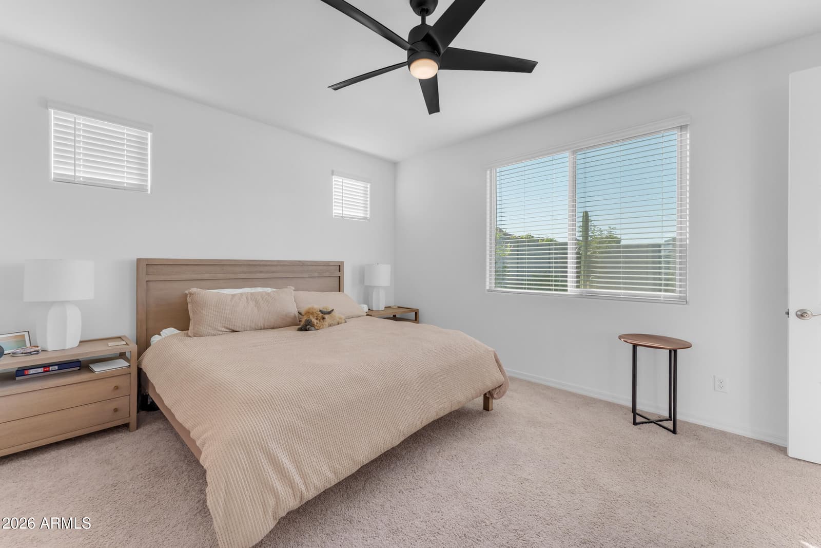 19326 W BADGETT Lane, Litchfield Park, AZ 85340 — photo 34 of 64